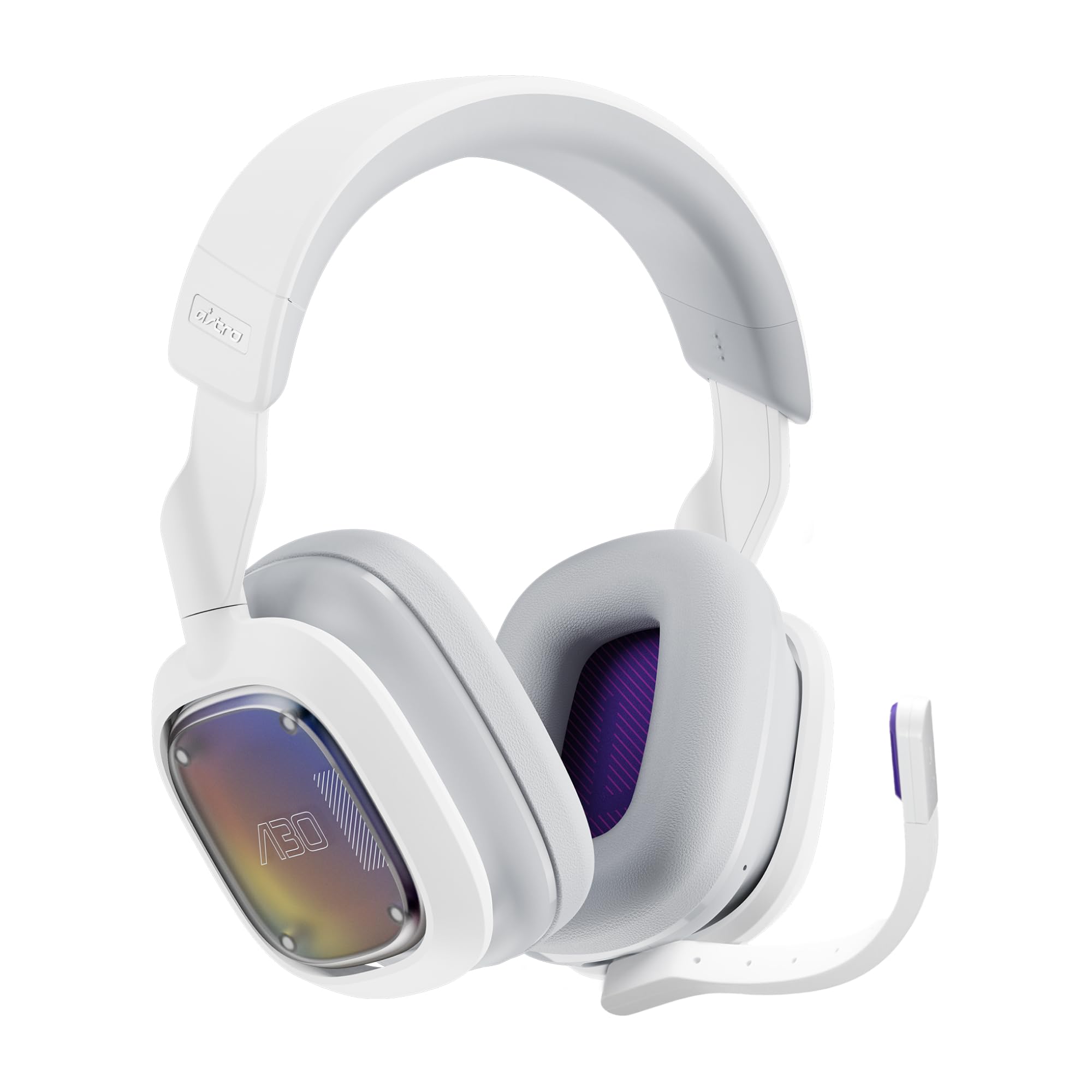 Logitech G Astro A30 Lightspeed Kabelloses Gaming-Headset