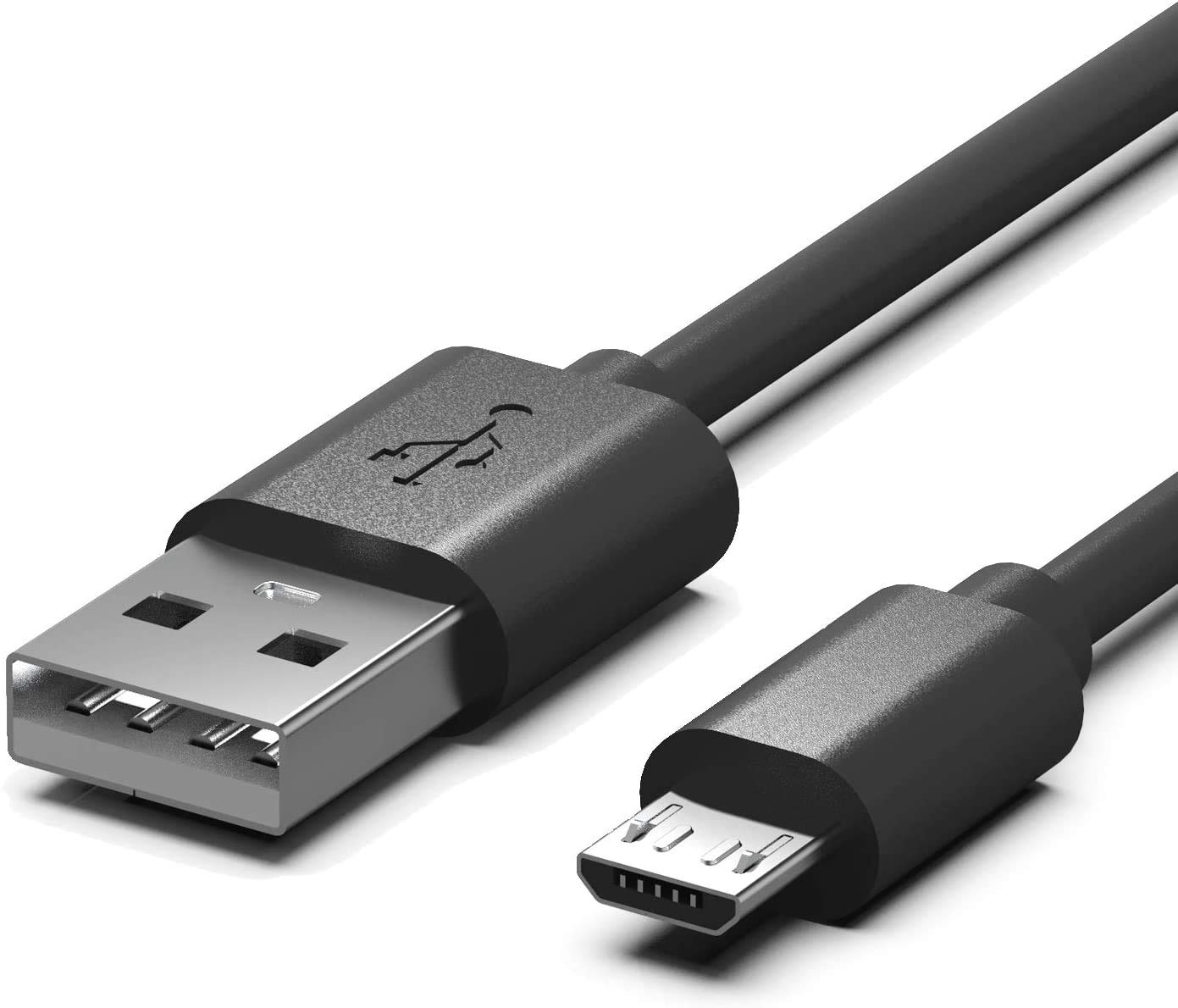 XIXIXIAXIA A50 Ladekabel, USB-Ladekabel, kompatibel mit Astro A50, A38, A20, MixAmp Pro TR und MixAmp TXD Gaming-Headsets