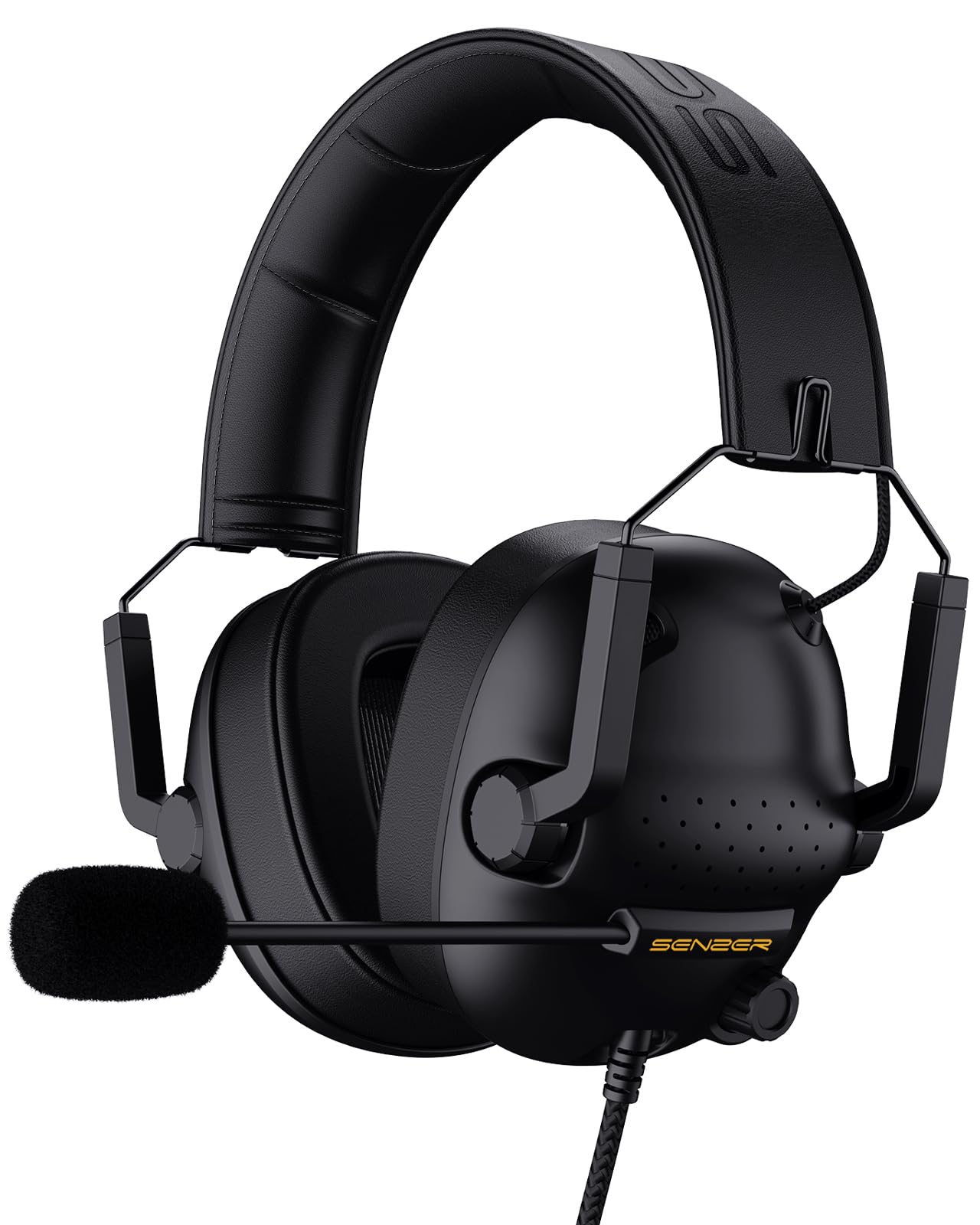 TUTUO 6102-R (f)