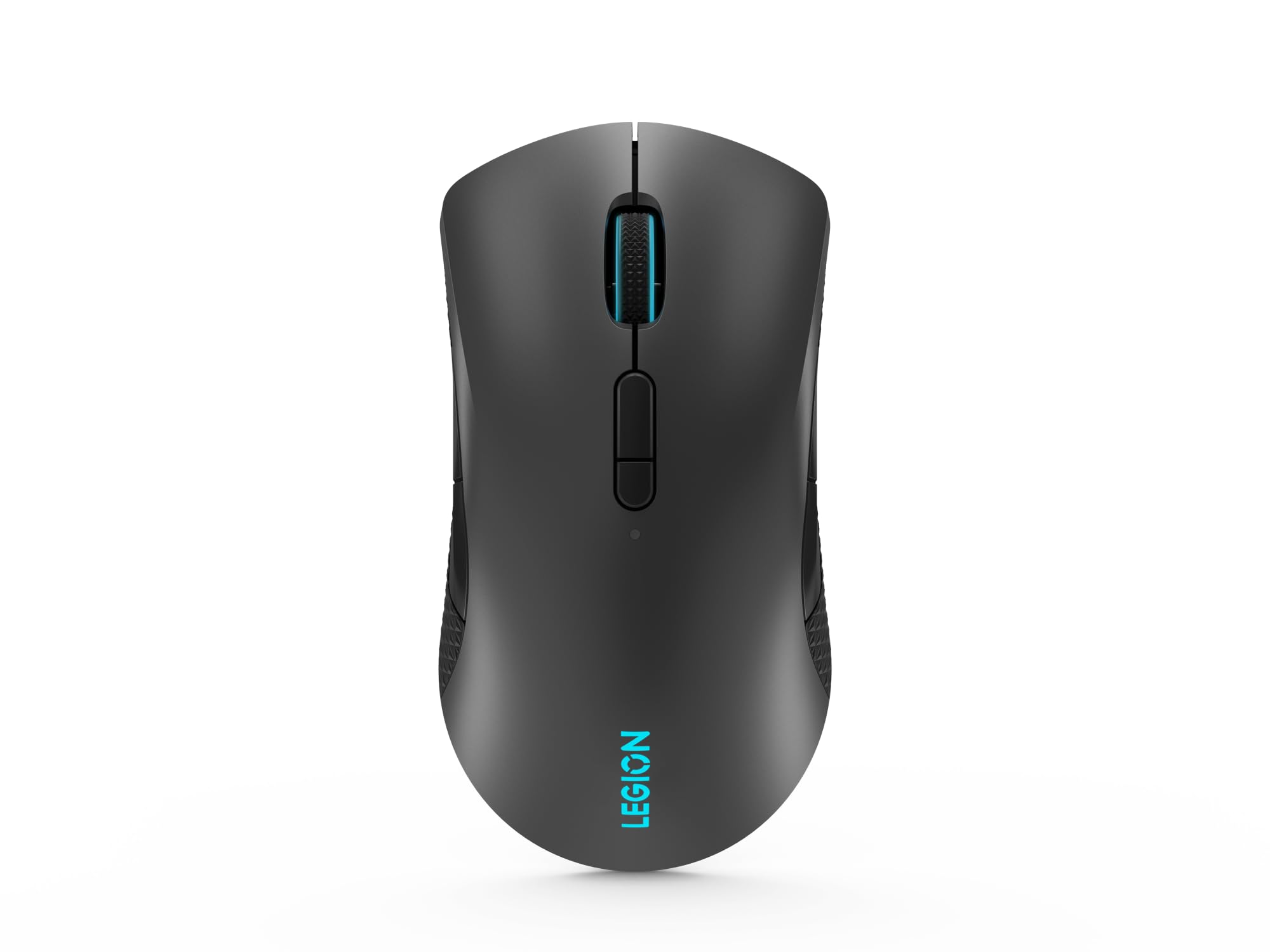 Lenovo [Maus] Legion M600 Gaming-Funkmaus, schwarz