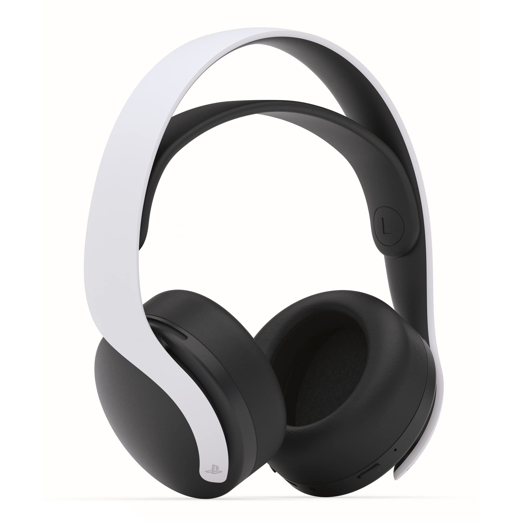 Playstation Sony Pulse 3D-Wireless Headset 5