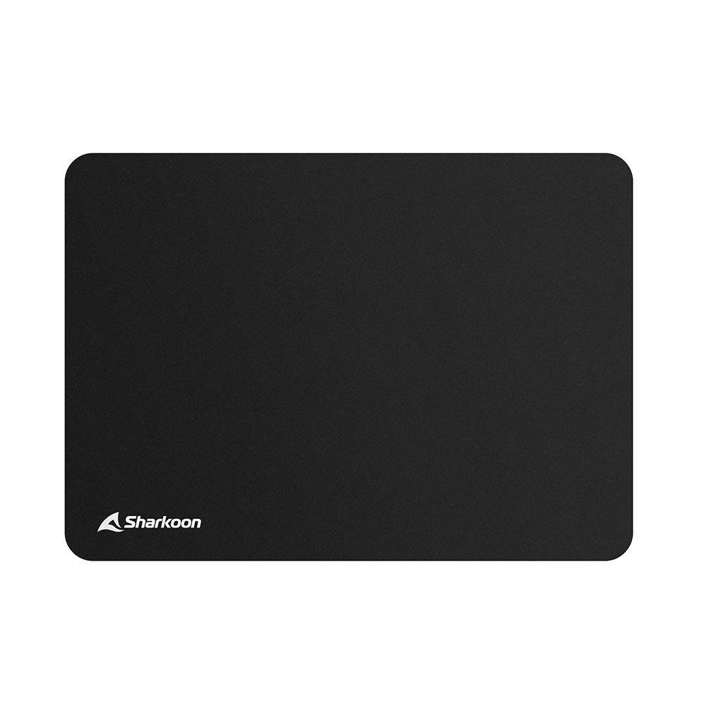 Sharkoon 1337 Gaming Mat V2 L Gaming Mauspad
