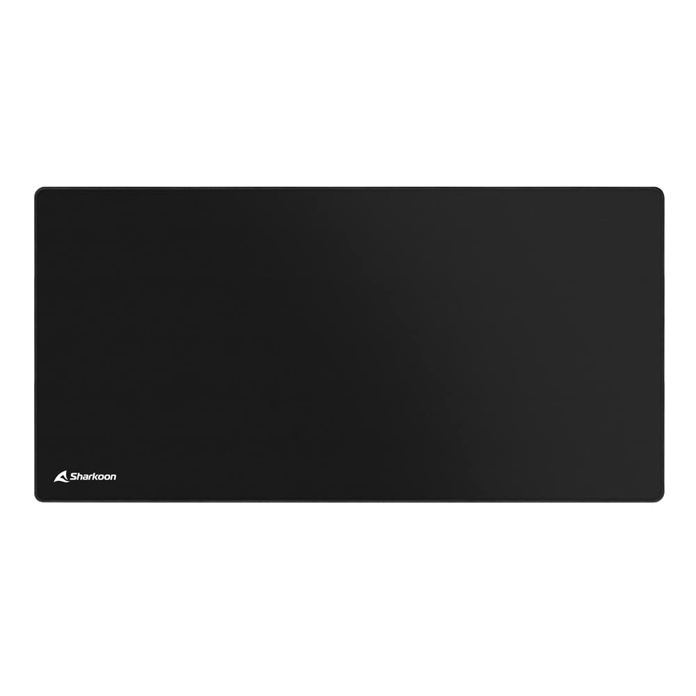 Sharkoon Matte 1337 V2 Big
