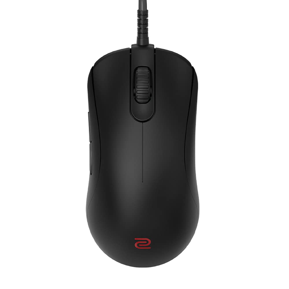 BenQ ZA13-C
