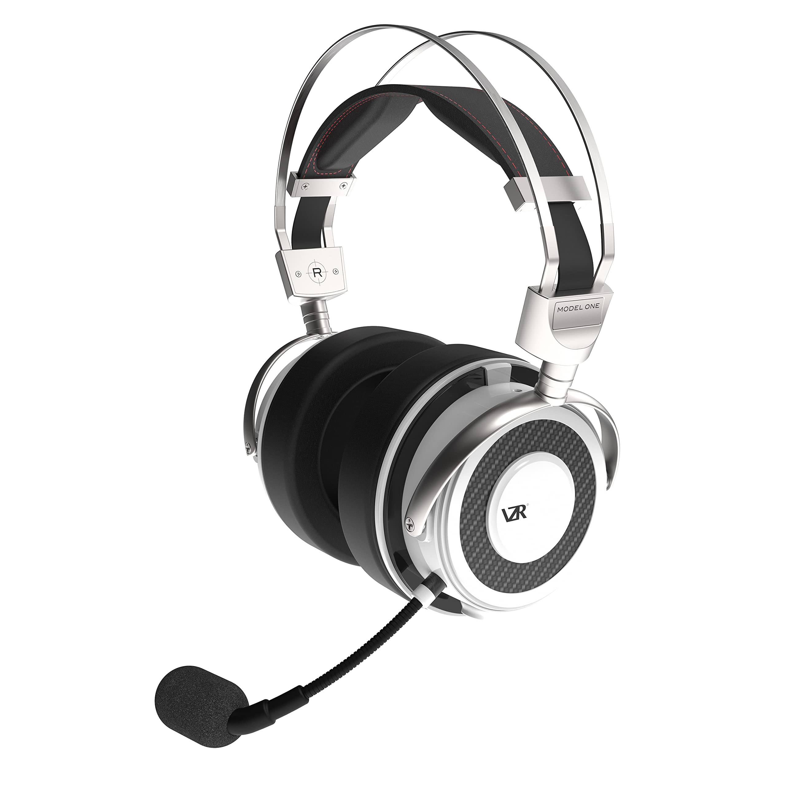 VZR Model One Audiophiles Gaming-Headset