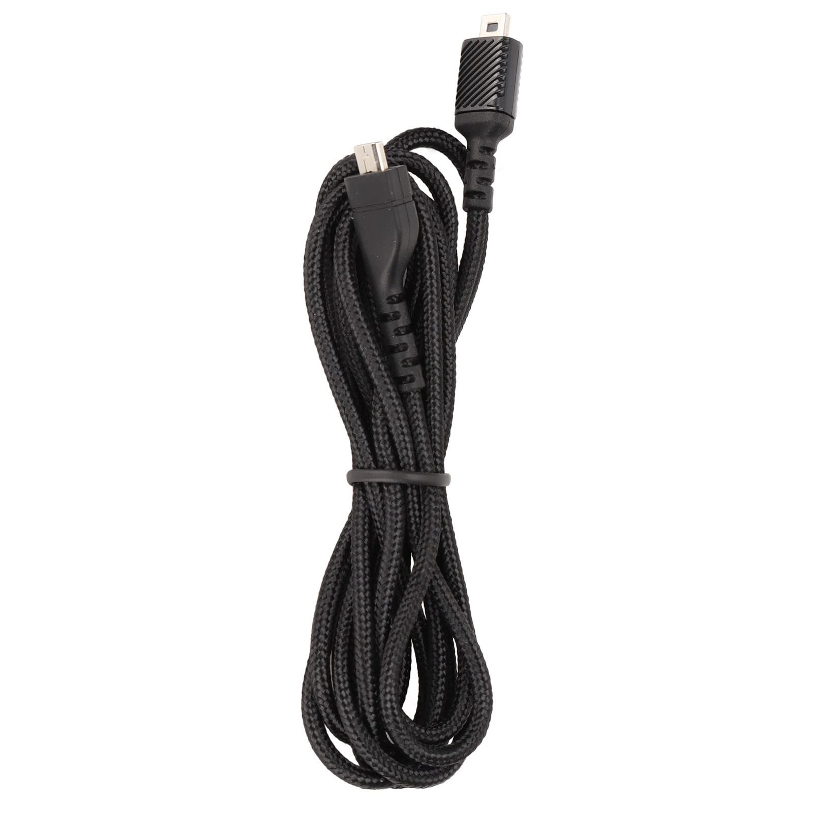Kopfhörer-Soundkabel, Ersatz-Gaming-Headset-Soundkabel für 3 5 7 Pro 4,9 Fuß