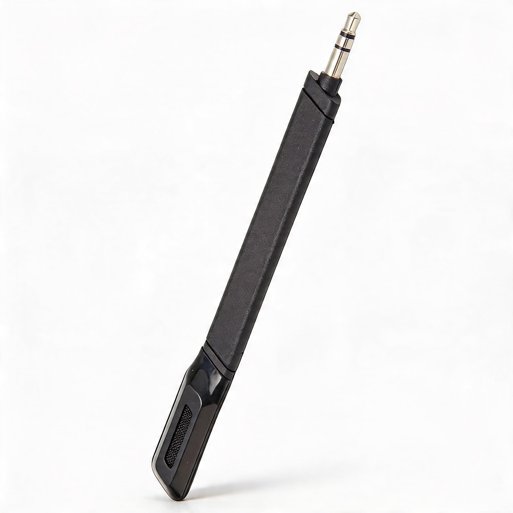 Sxhlseller Ersatzmikrofon für, Professionelles Mikrofon mit Klarer Rauschunterdrückung, Mikrofonersatz für G733 Lightspeed Wireless Headset