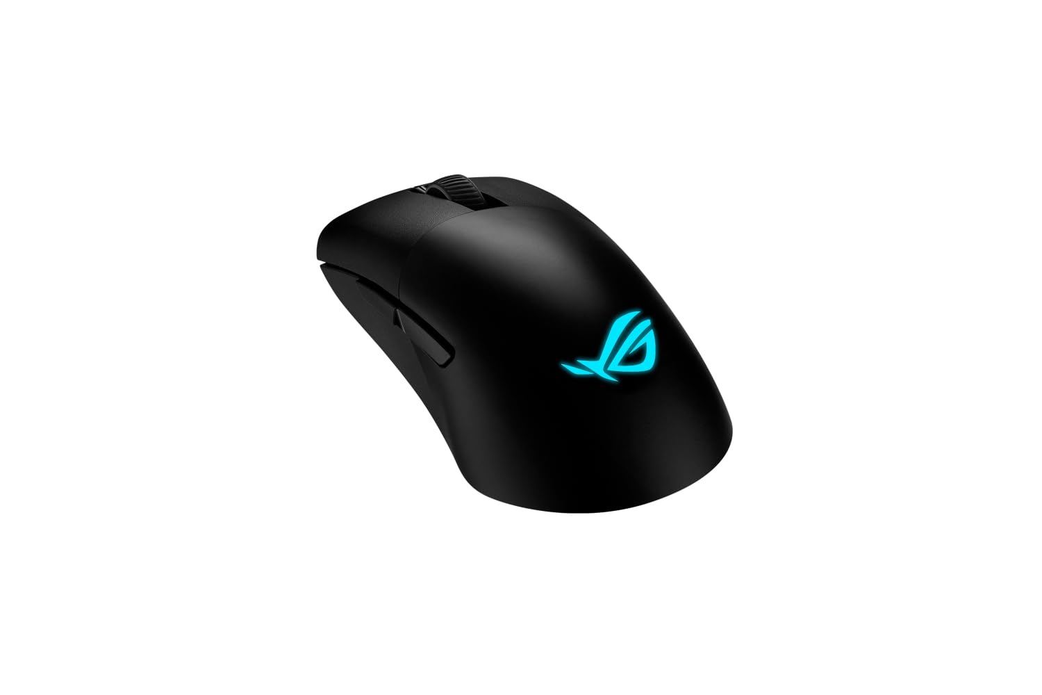 ASUS - Souris ROG KERIS Wireless Aimpoint Noire