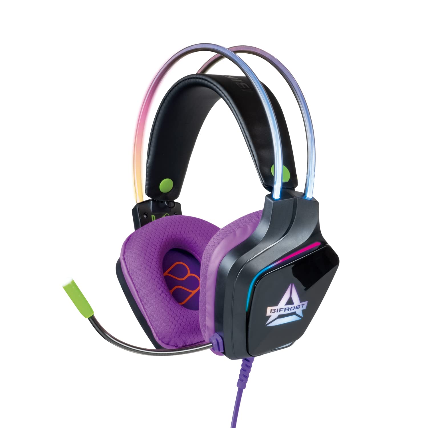 Gaming Headset Bifrost
