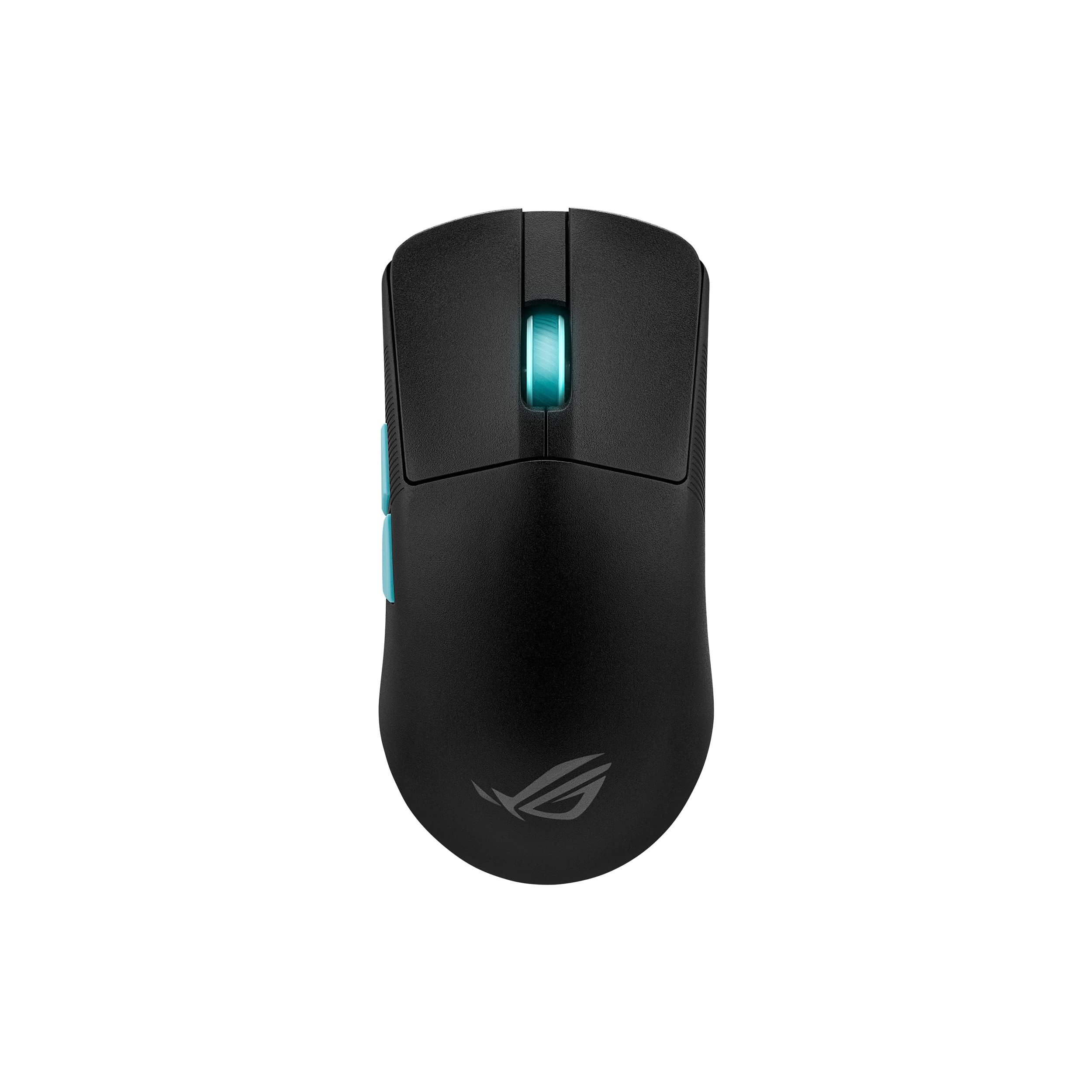 ASUS TEK - Gaming and Acc Product ROG Harpe ACE AIM LAB Edition (P713)