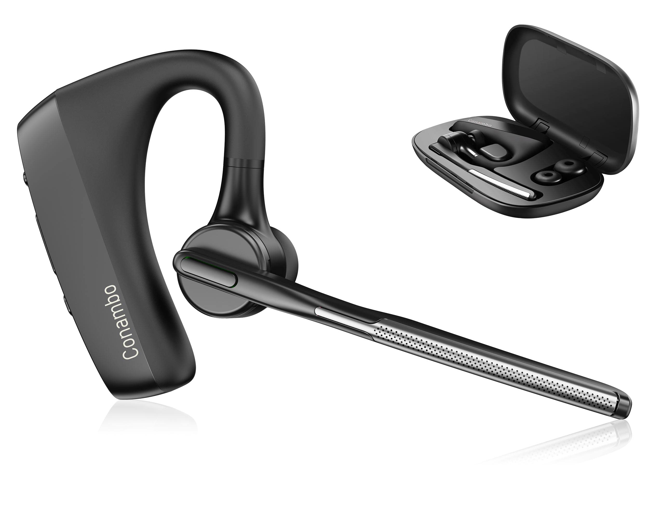 Conambo K18 Headset Bluetooth V5.1 - DE