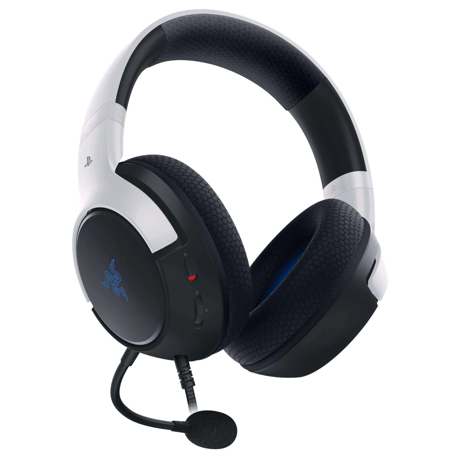 RAZER Kaira X RZ04-03970700-R3G1