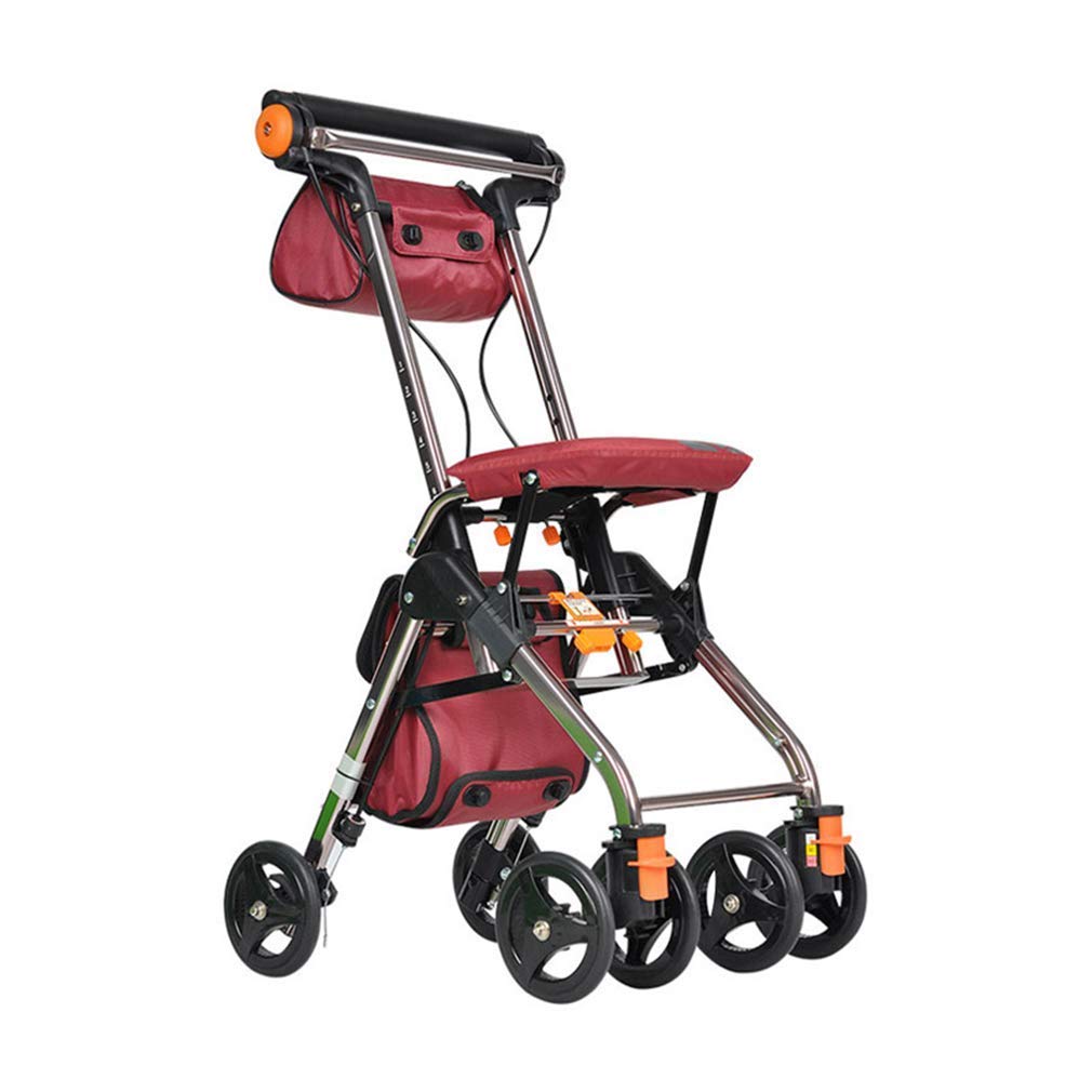 ERGONOMISCHER Gaming-Schreibtisch Z1-S Gaming-Tisch, 44,5 Zoll, Gaming-Computertisch, PC-Gaming-Tisch mit Mauspad, LED-Licht, Getränkehalter, Kopfhörerhaken, für Männer bis Sohn (rot)