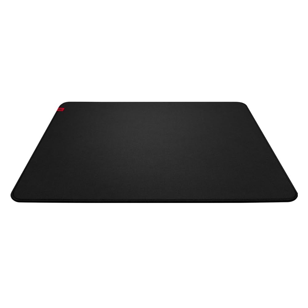 BenQ ZOWIE G-SR II Gaming-Mauspad für eSport