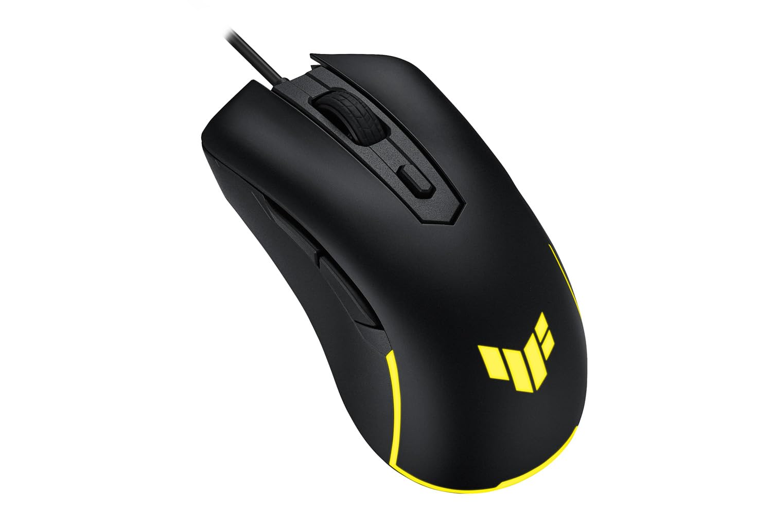 ASUS - TUF Gaming M3 GEN II (Wired)