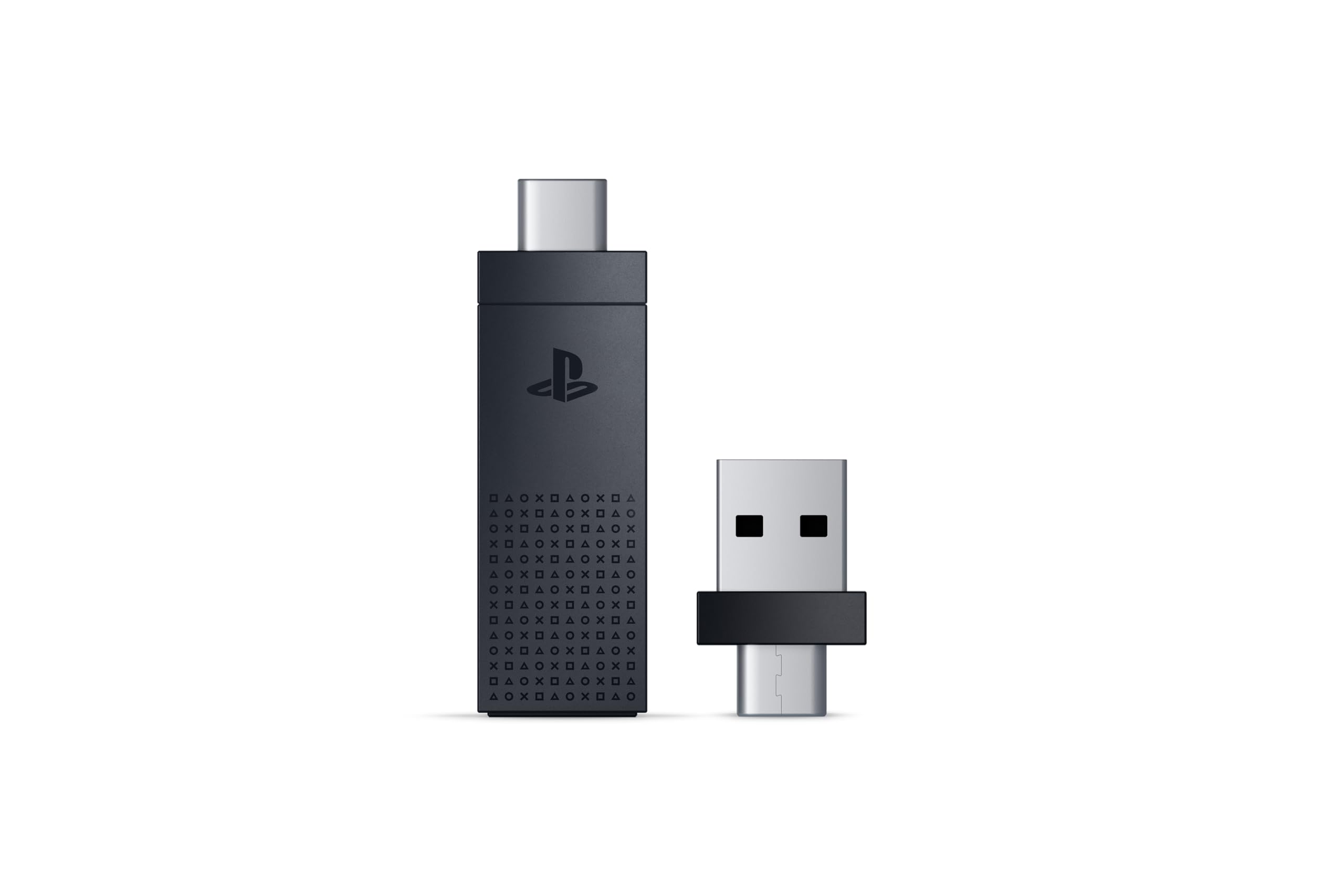 PlayStation Link USB Adapter