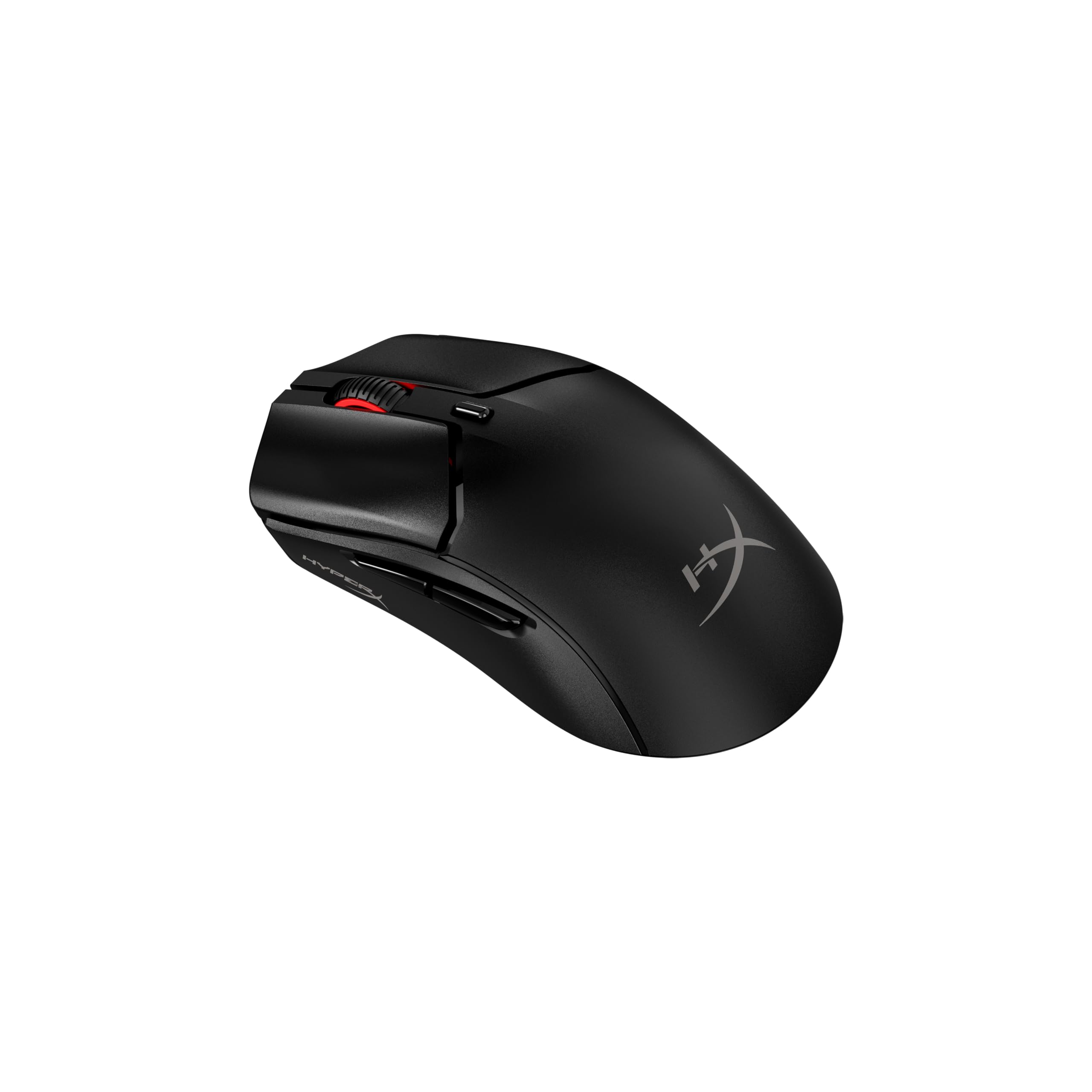 HyperX Pulsefire Haste 2 Mini
