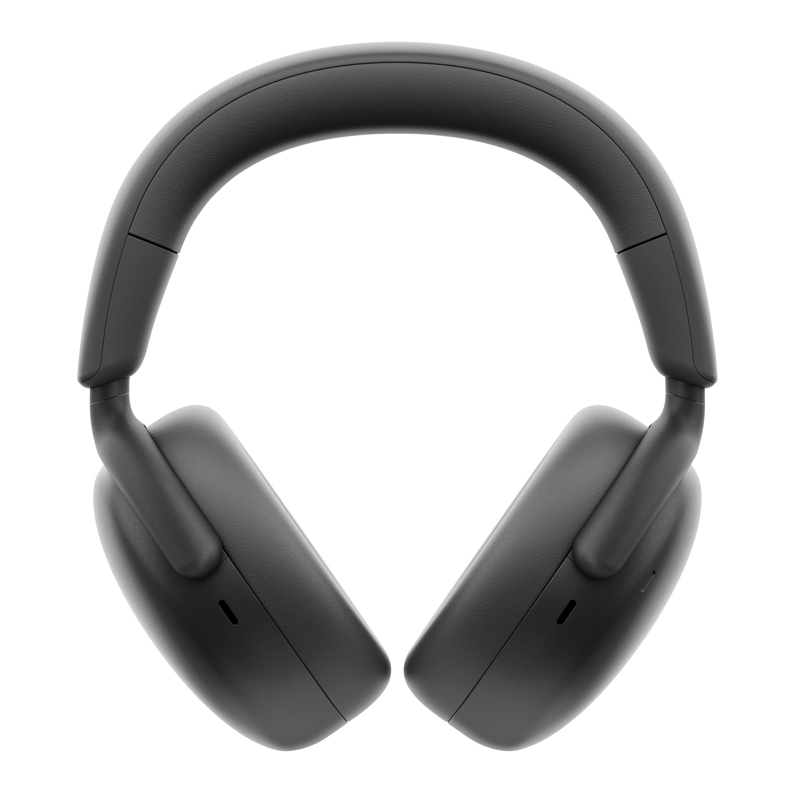 Dell Premier kabelloses Headset mit ANC - WL7024