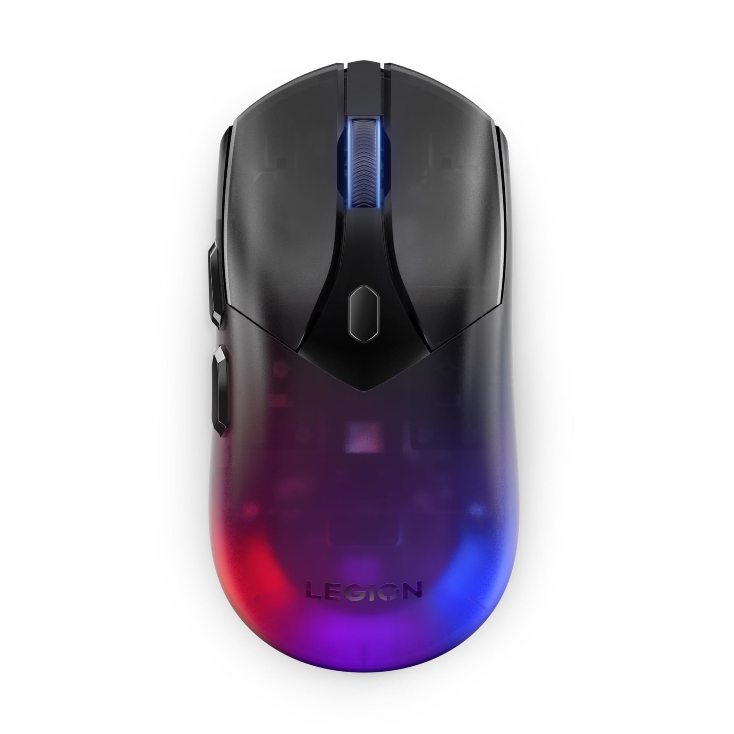 Lenovo Legion M410 | Wireless RGB Gaming Maus
