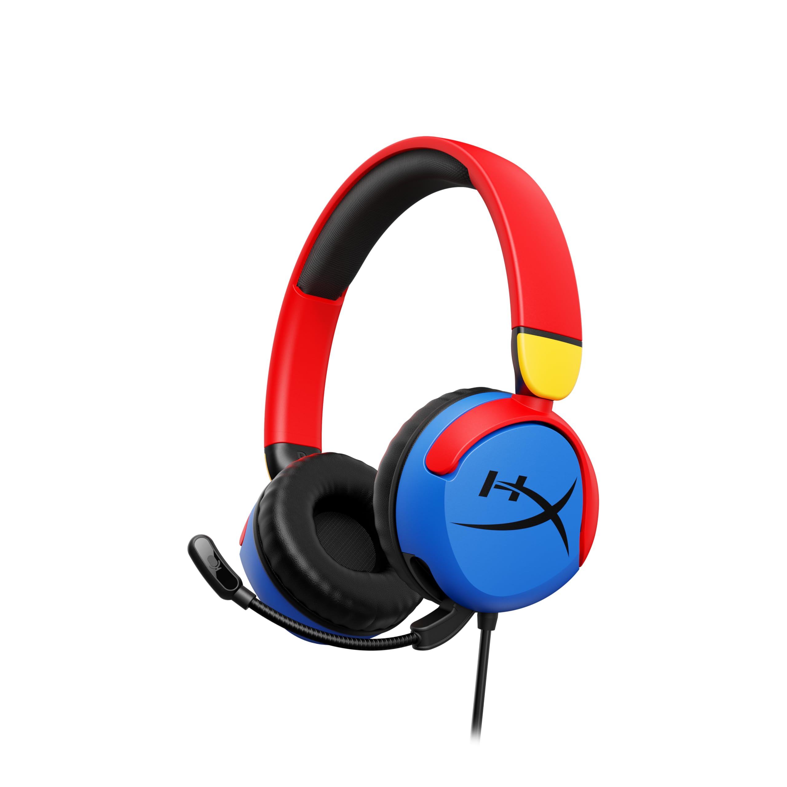 HyperX Cloud Mini Wired Multi