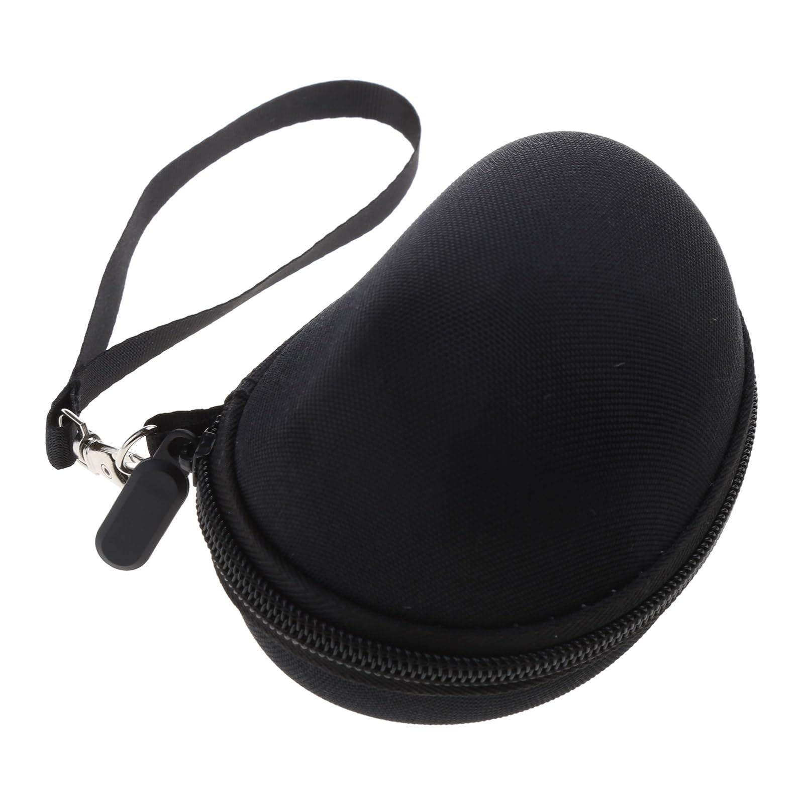 Gaming-Maus-Tasche, stoßfest, für vertikales Heben, ohne Kabel, Nylon, hart für Hülle