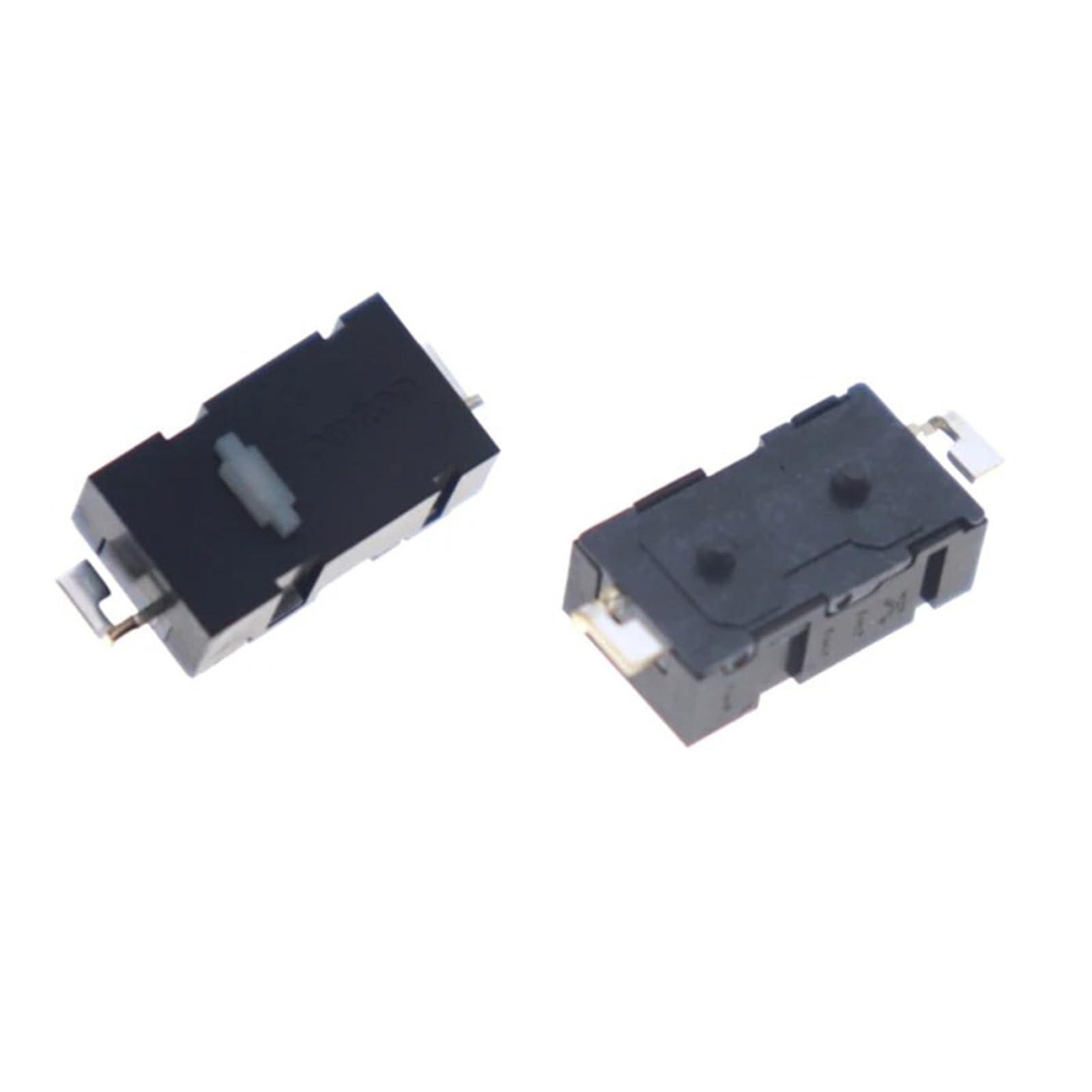 Original Japan Microswitch D2LS-21 D2LS-11 blau/weiß Game Switches für M905 G903 G502