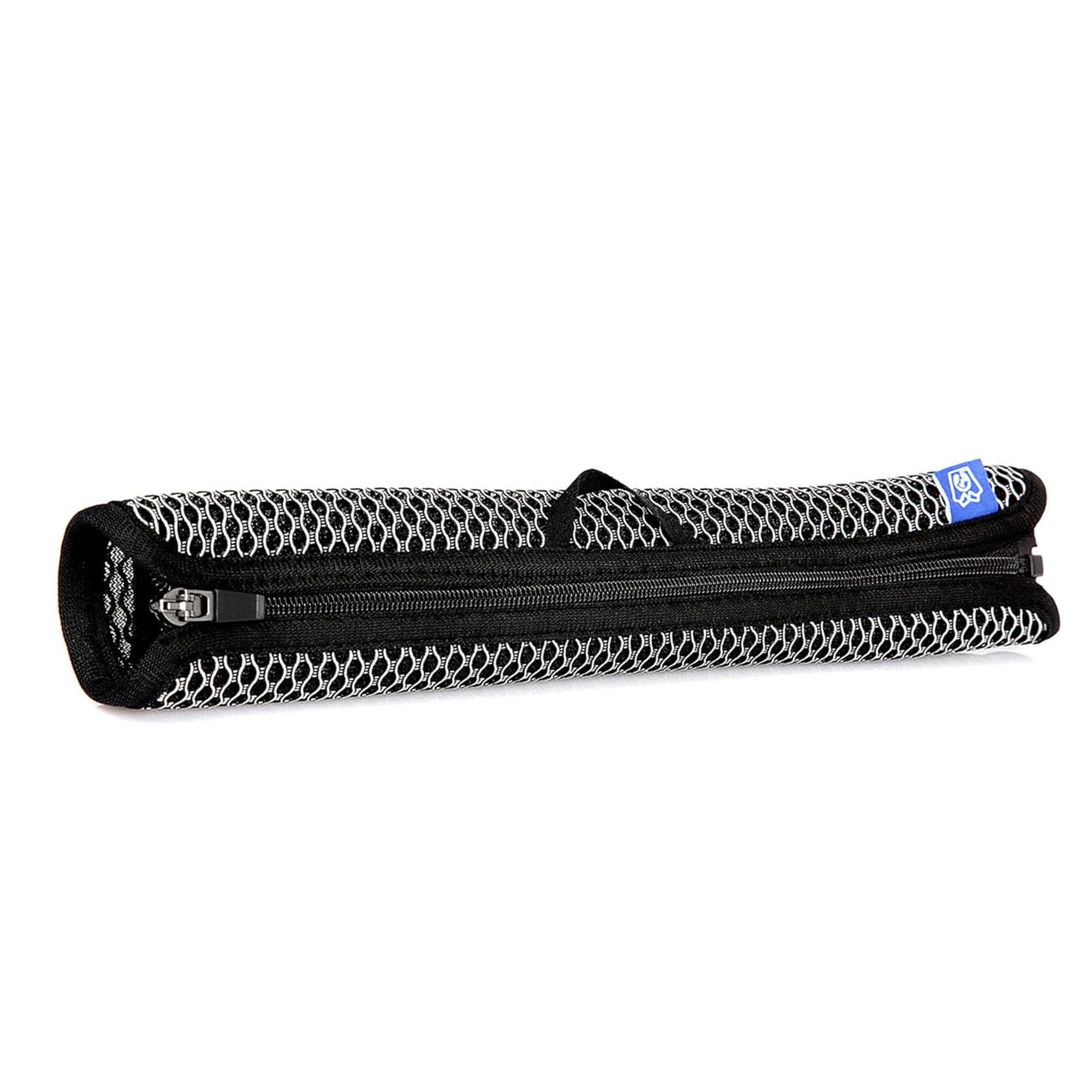 Langlebiges Stoff Kopfband Polster Kopfbandpolster für Corsair HS50 Pro HS60 Pro HS70 Pro HS75 XB Gaming Headset Ersatz Kopfband