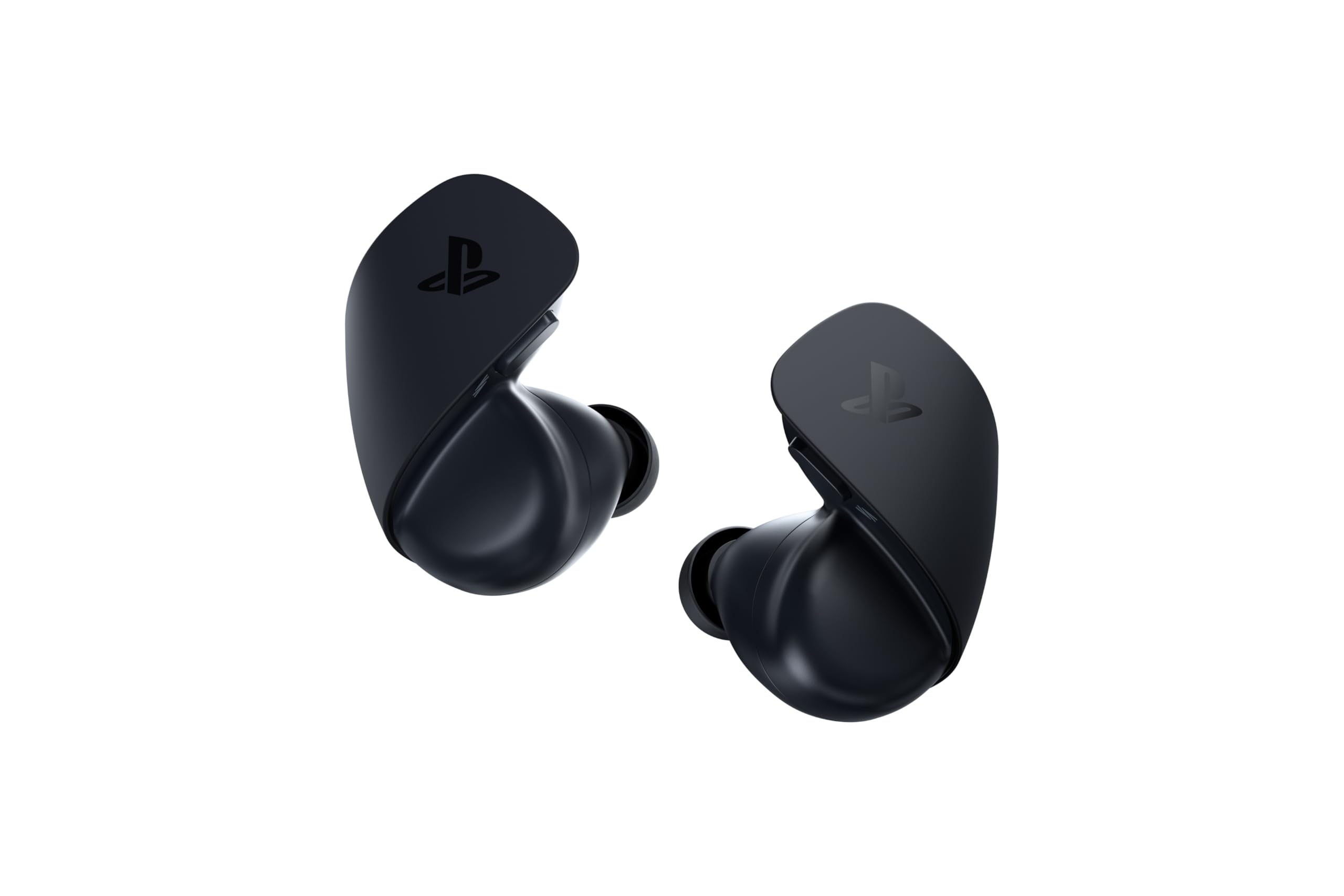 Sony Interactive Entertainment PS5 - Pulse Explore Wireless-Ohrhörer Midnight Black