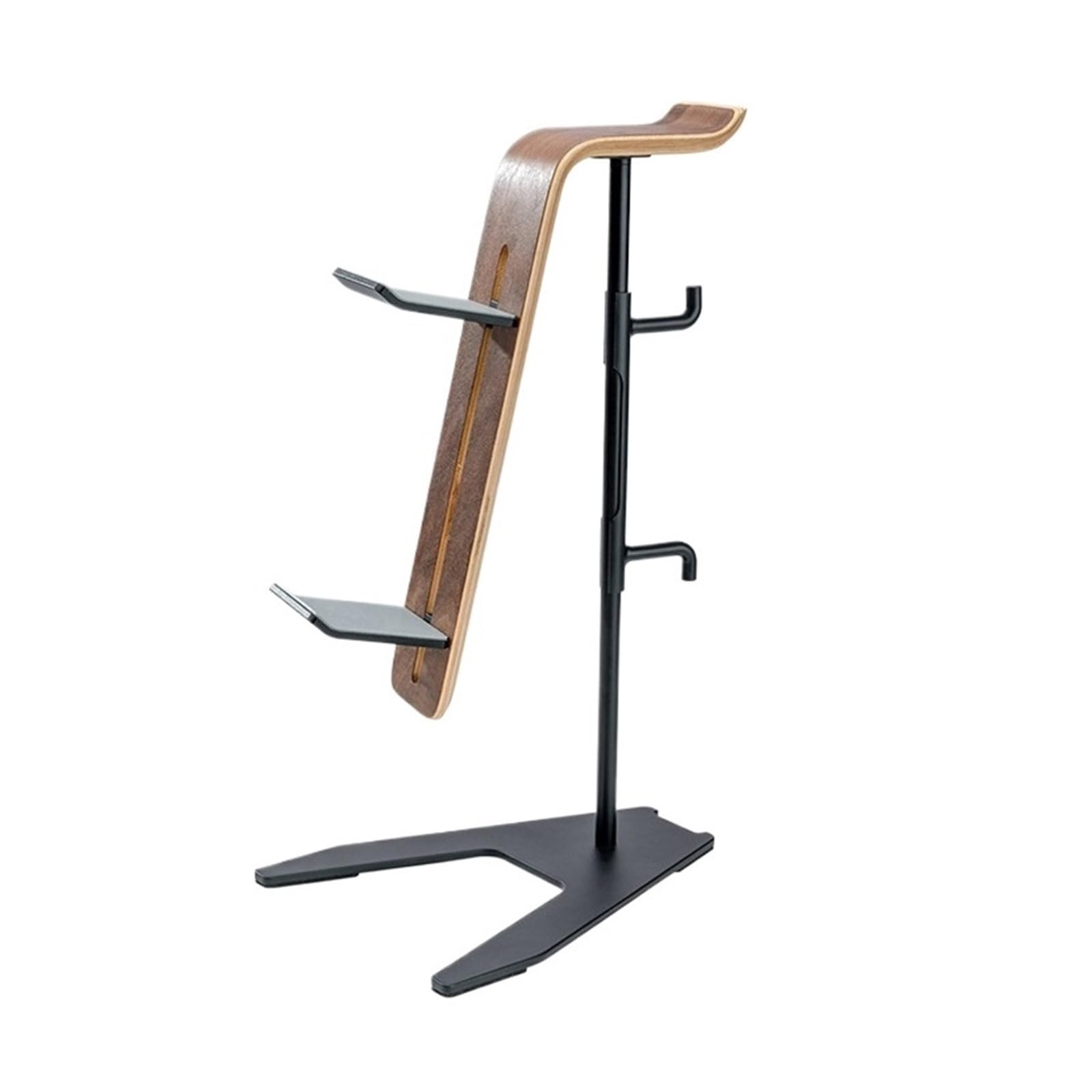Kopfhörer Ständer Schreibtisch Zubehör Headset-Halter, Universeller Kopfhörerständer, Game-Controller-Halter Und Headset-Halter Gaming Headsets