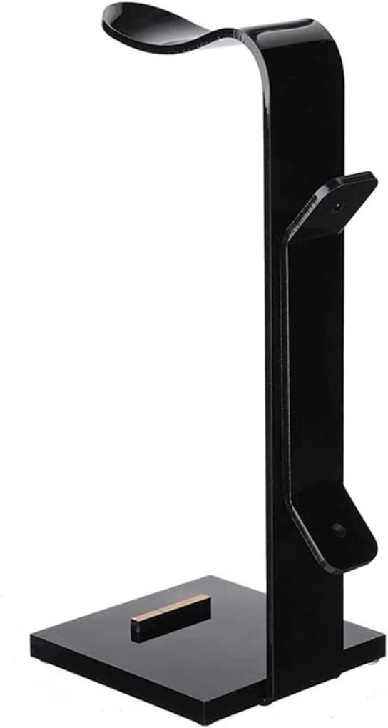 Kopfhörer Ständer Schreibtisch Zubehör Universal Headset Halter Aufhänger Gaming Kopfhörer Kopfhörer Schreibtisch Display Ständer Halterung Aufhänger Gaming Headsets