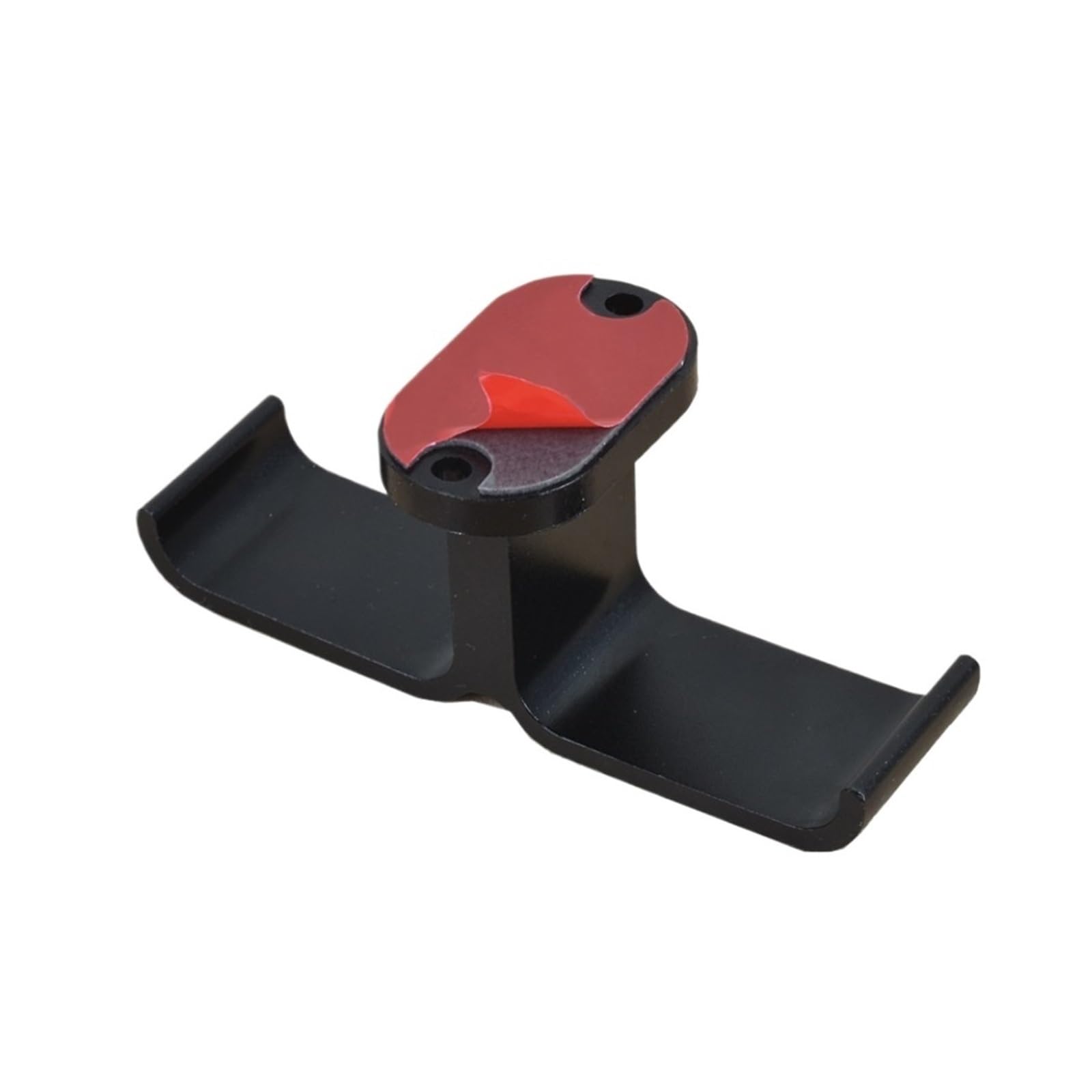 Kopfhörer Ständer Schreibtisch Zubehör Headset-Halter, Wandmontierter Headset-Halter, Headset-Aufhänger, Kopfhörer-Halter, Hakenhalterung Gaming Headsets