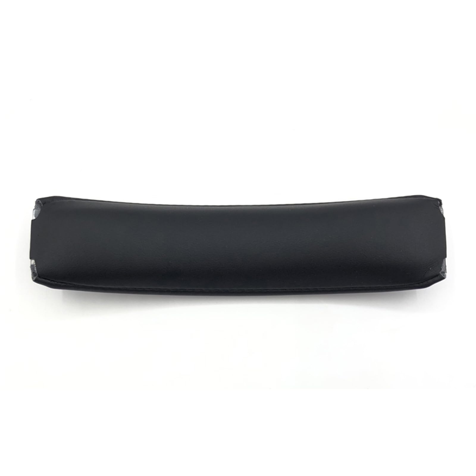 Headset Headphone Headband Soft Memory Foam Für MDR XB650BT MDR XB650BT Kopfhörer
