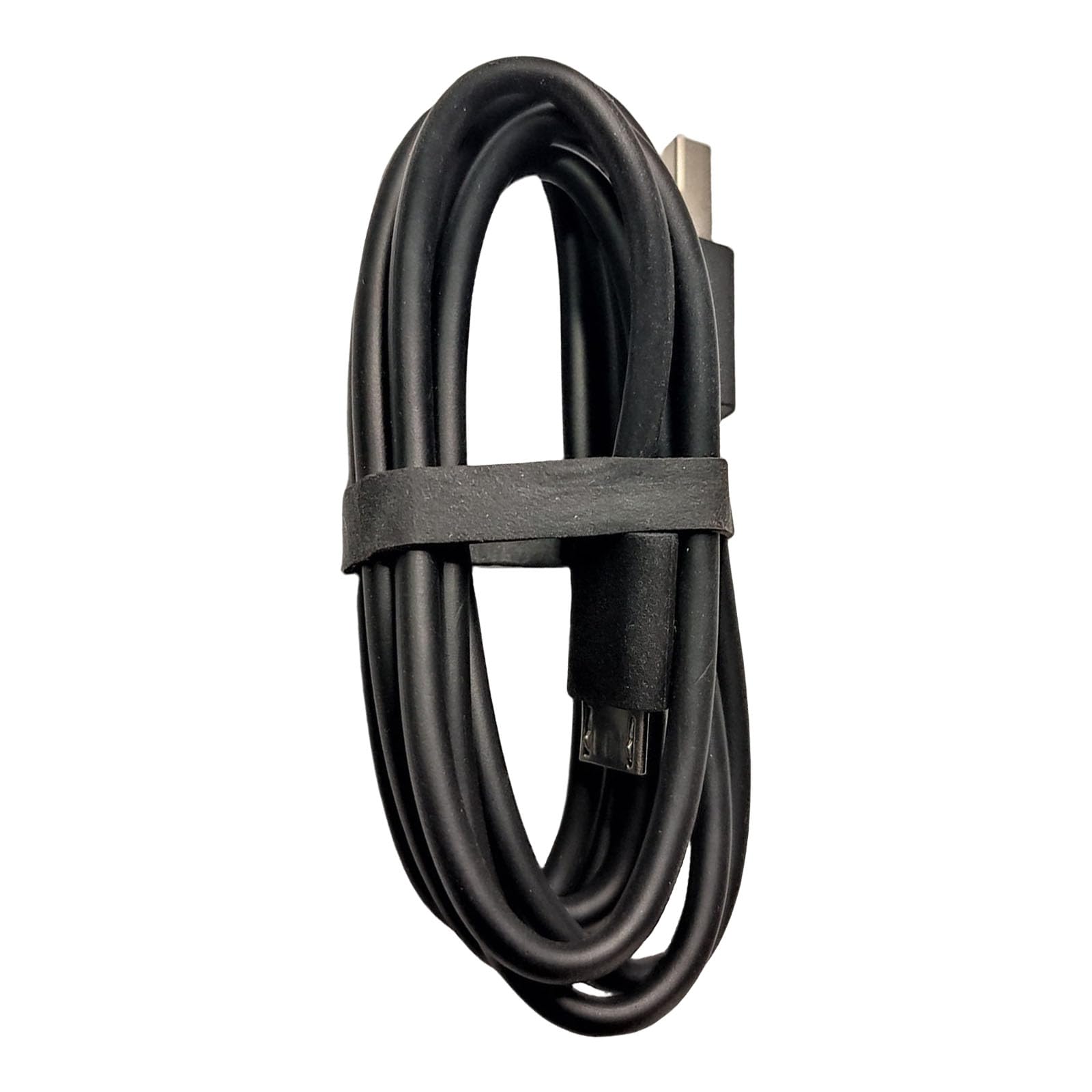 Ersatz USB Ladekabel, USB Leitung für G700S Gaming Maus, verbessert die Haltbarkeit des Ladekabels