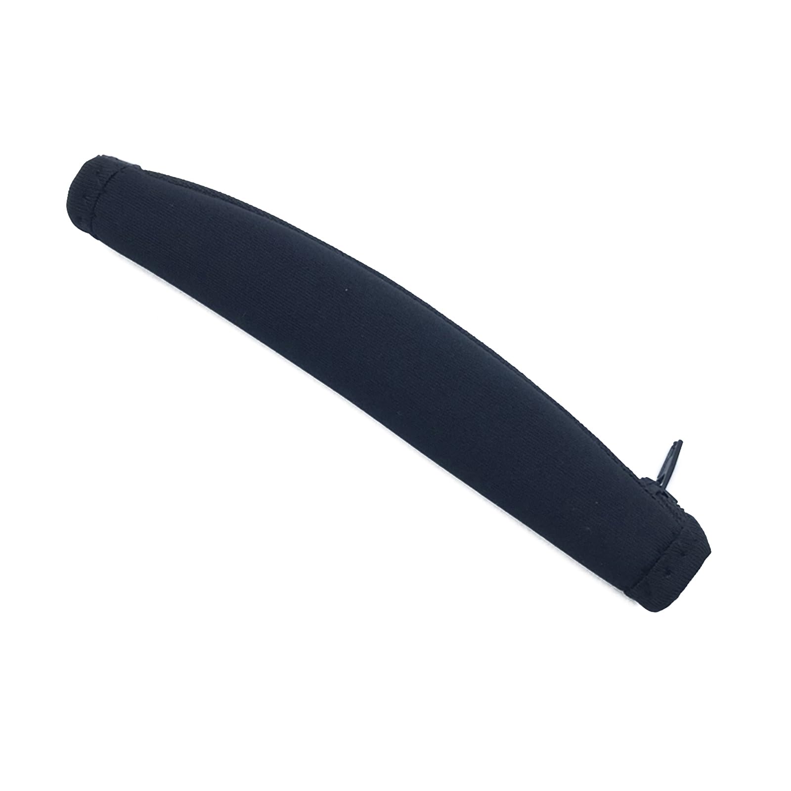 Kopfbandschutz aus Memory-Schaum für AR3BT AR3IS Headsets Kopfbalkenpolster