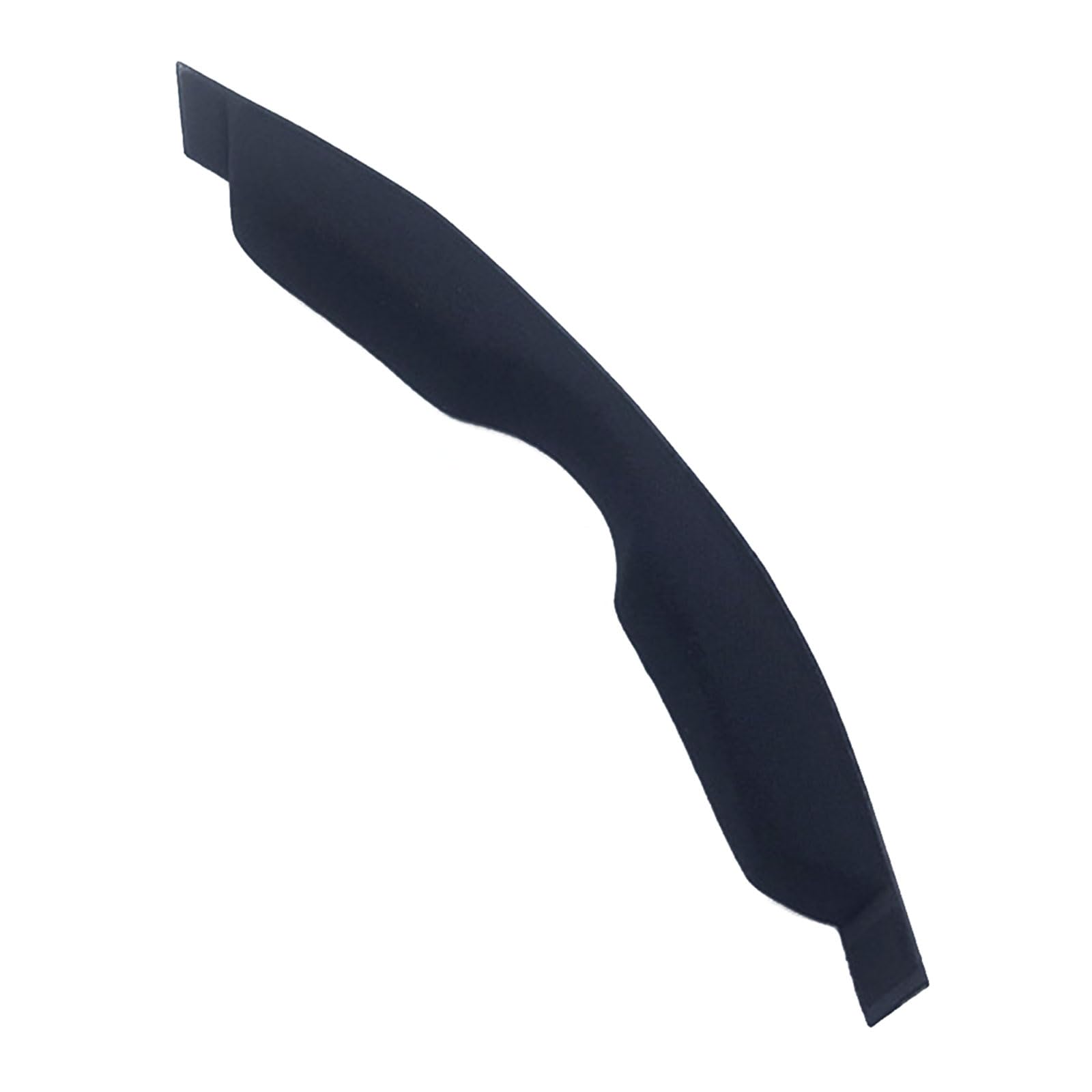 Ersatz-Ohrpolster für HD660S 650 600 545 565 580 Gaming-Kopfhörer-Headset-Ohrpolster