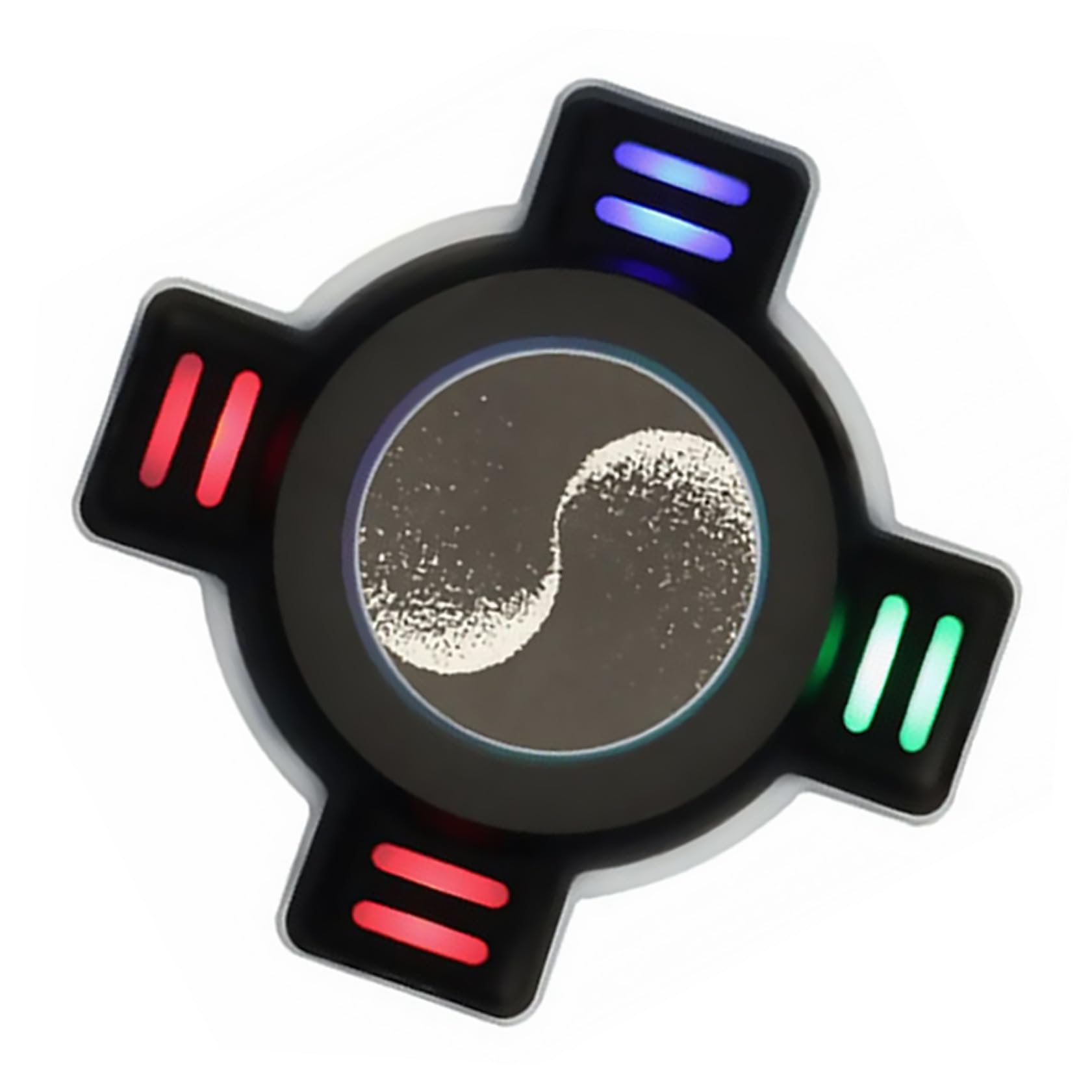 SHINEOFI Gaming-Maus-Tastatur-Adapter Gamecontroller-Adapter Tragbares Zubehör Für Spielkonsolen-ersatzteil Tastatur-Maus- Für Spielkonsolen