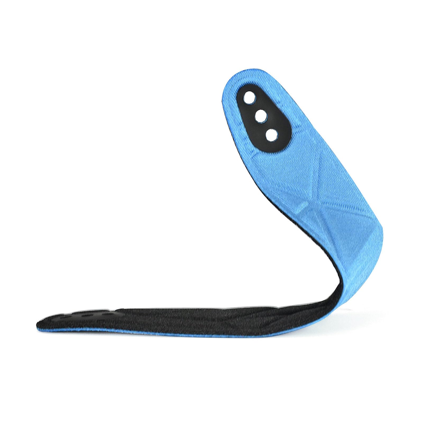 Kopfhörer Kopfband Gurte Ersatz Stirnbänder Für Arctis 7P 7X Gaming Headset