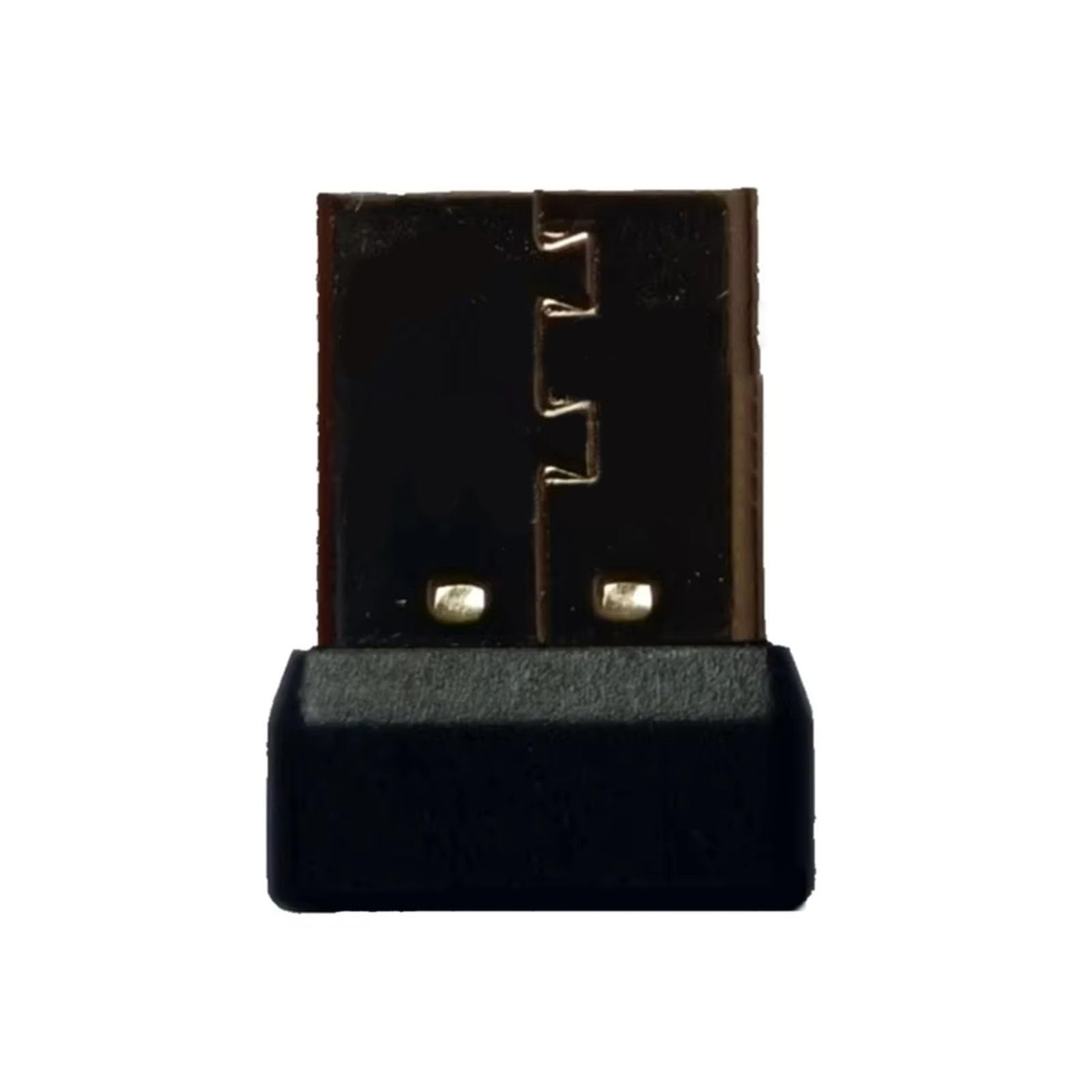 USB-Dongle-Signal-Maus-Empfänger-Adapter für GPROX Superlight Wireless Gamings Mausempfänger
