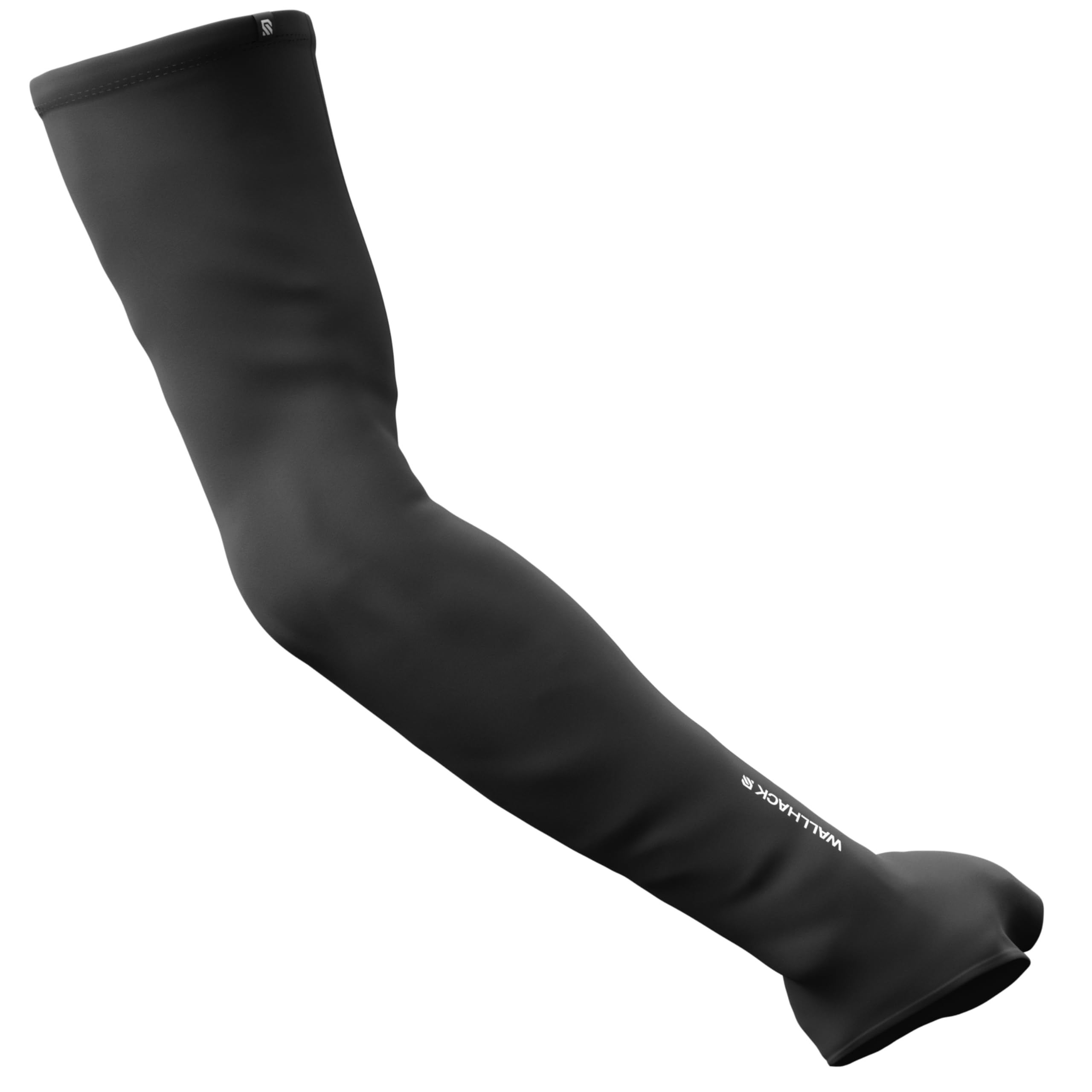 Wallhack Gaming Arm Sleeve | Protective Compression Sleeves for Arms | Gaming Setup Accessories for Gamers