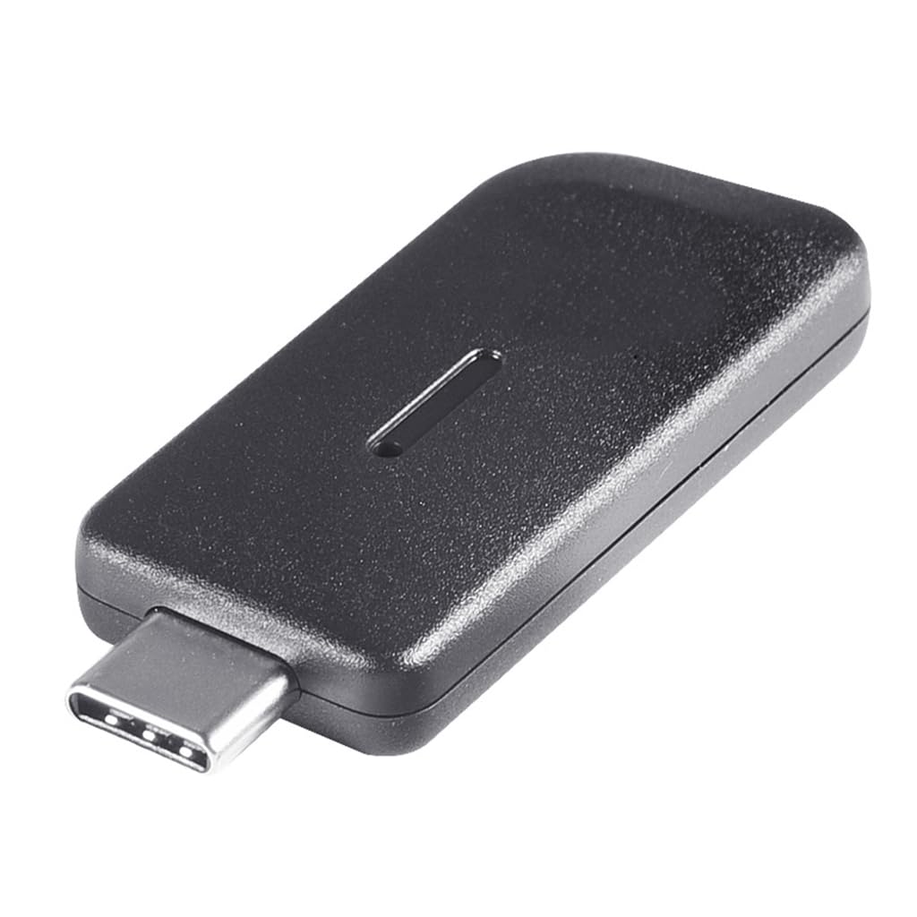 Gaming Headsets Receiver für Cloud 3 IIl Kopfhörer USB-Empfänger