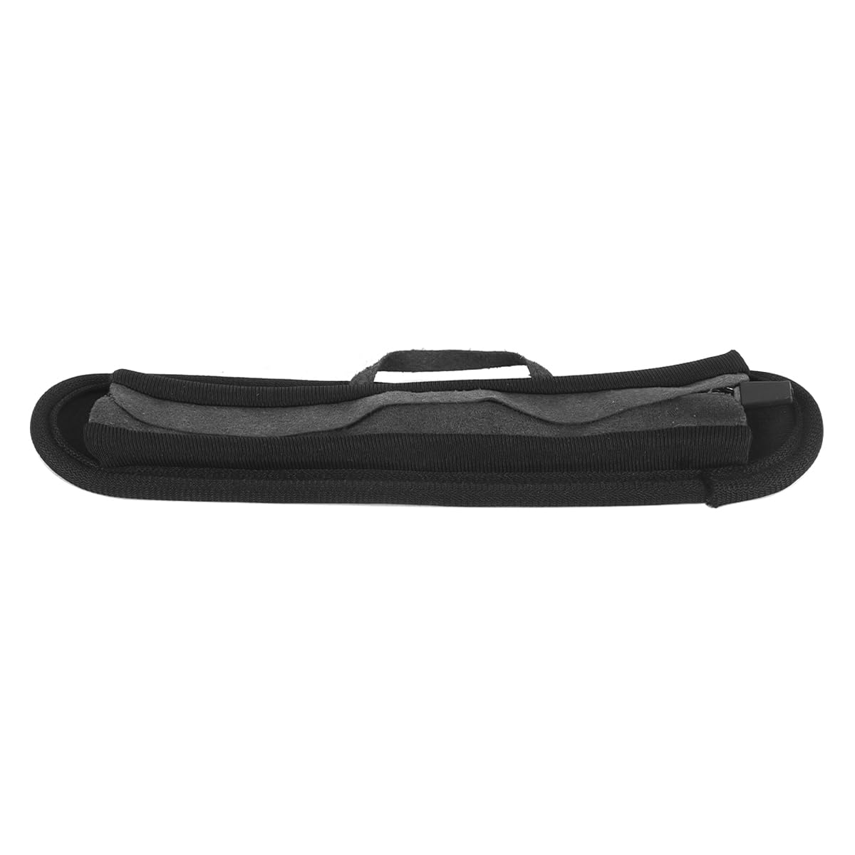 Alide Universelle Kopfhörer-Kopfbandabdeckung, Ersatzhülle für Gaming-Headset-Polsterschutz für M50X, 35i/35ii, 25 usw.