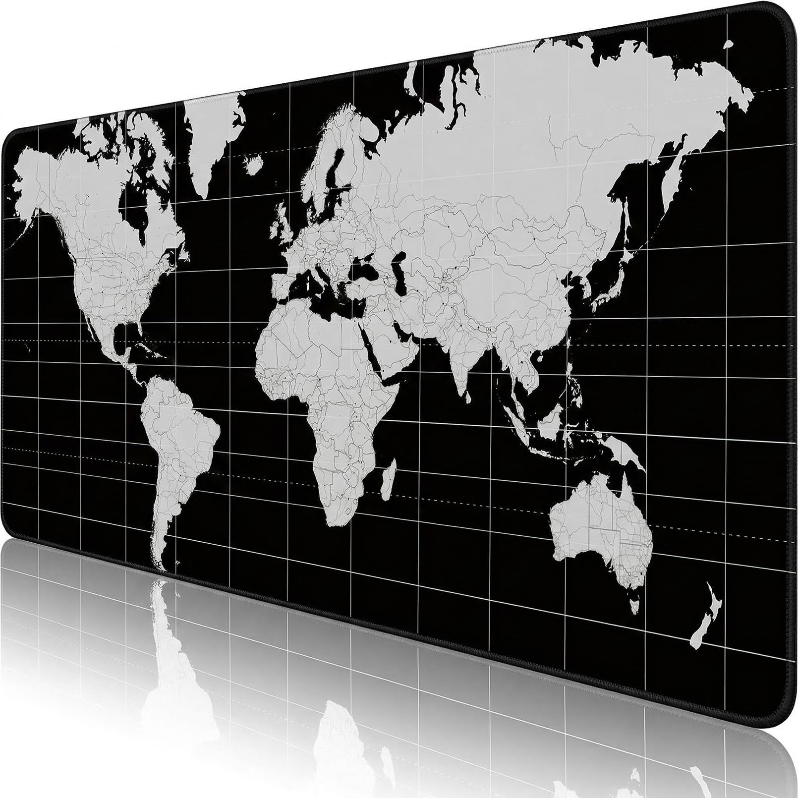 Gaming Mauspad(90 x 40cm)