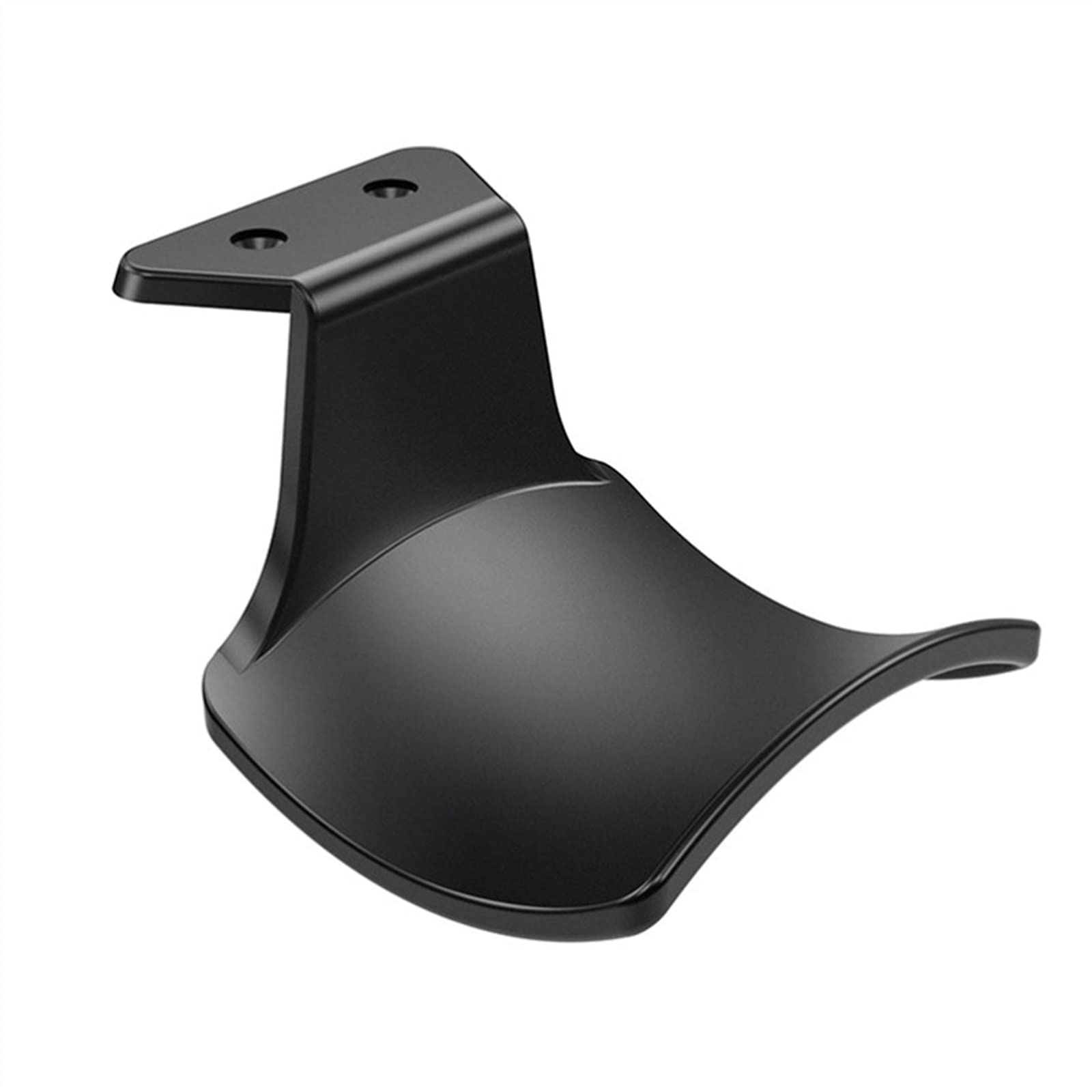 Kopfhörerständer, Haken-Kopfhörer-Display-Ständer for Universal-Gaming-Headset-Halter(A2)