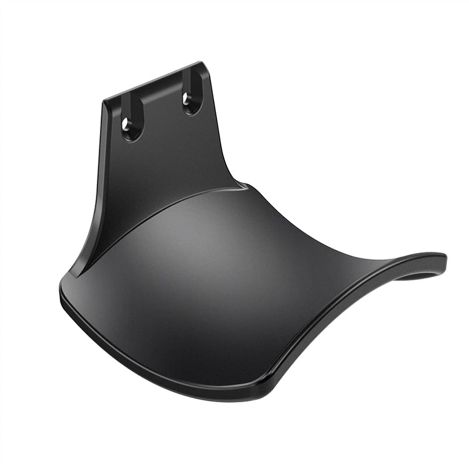 Kopfhörerständer, Haken-Kopfhörer-Display-Ständer for Universal-Gaming-Headset-Halter(A1)