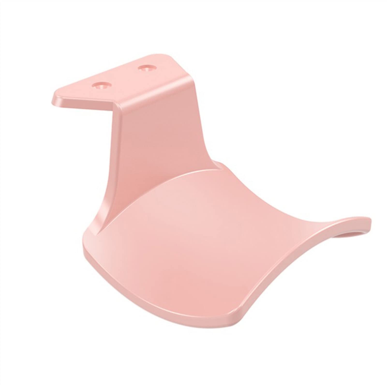 Kopfhörerständer, Haken-Kopfhörer-Display-Ständer for Universal-Gaming-Headset-Halter(A4)