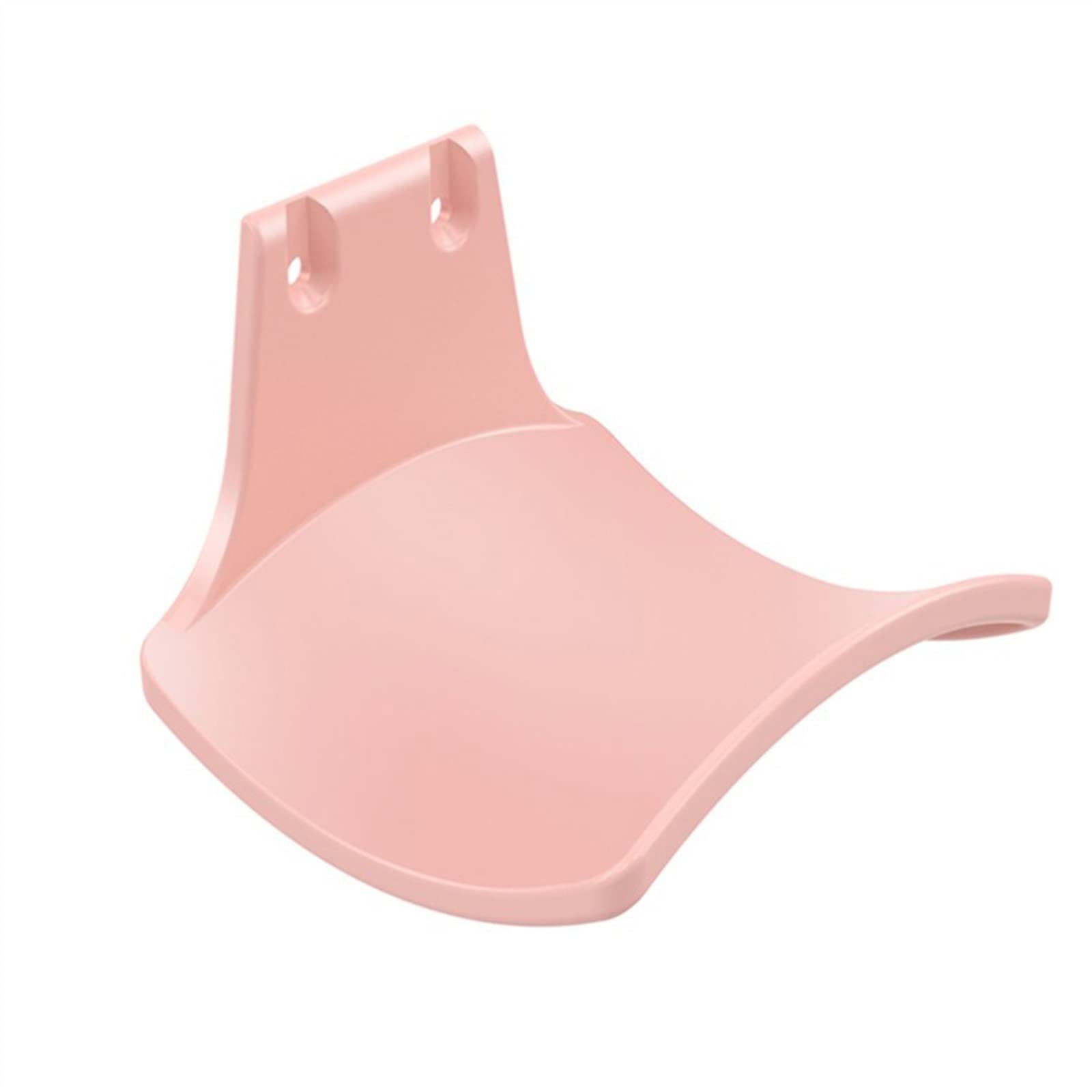 Kopfhörerständer, Haken-Kopfhörer-Display-Ständer for Universal-Gaming-Headset-Halter(A3)