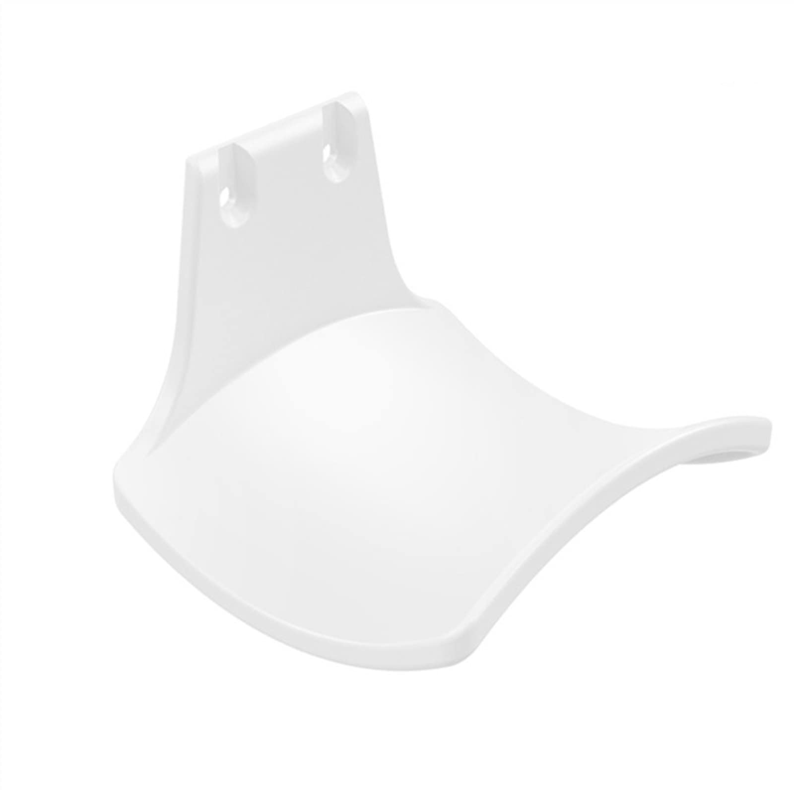 Kopfhörerständer, Haken-Kopfhörer-Display-Ständer for Universal-Gaming-Headset-Halter(A5)