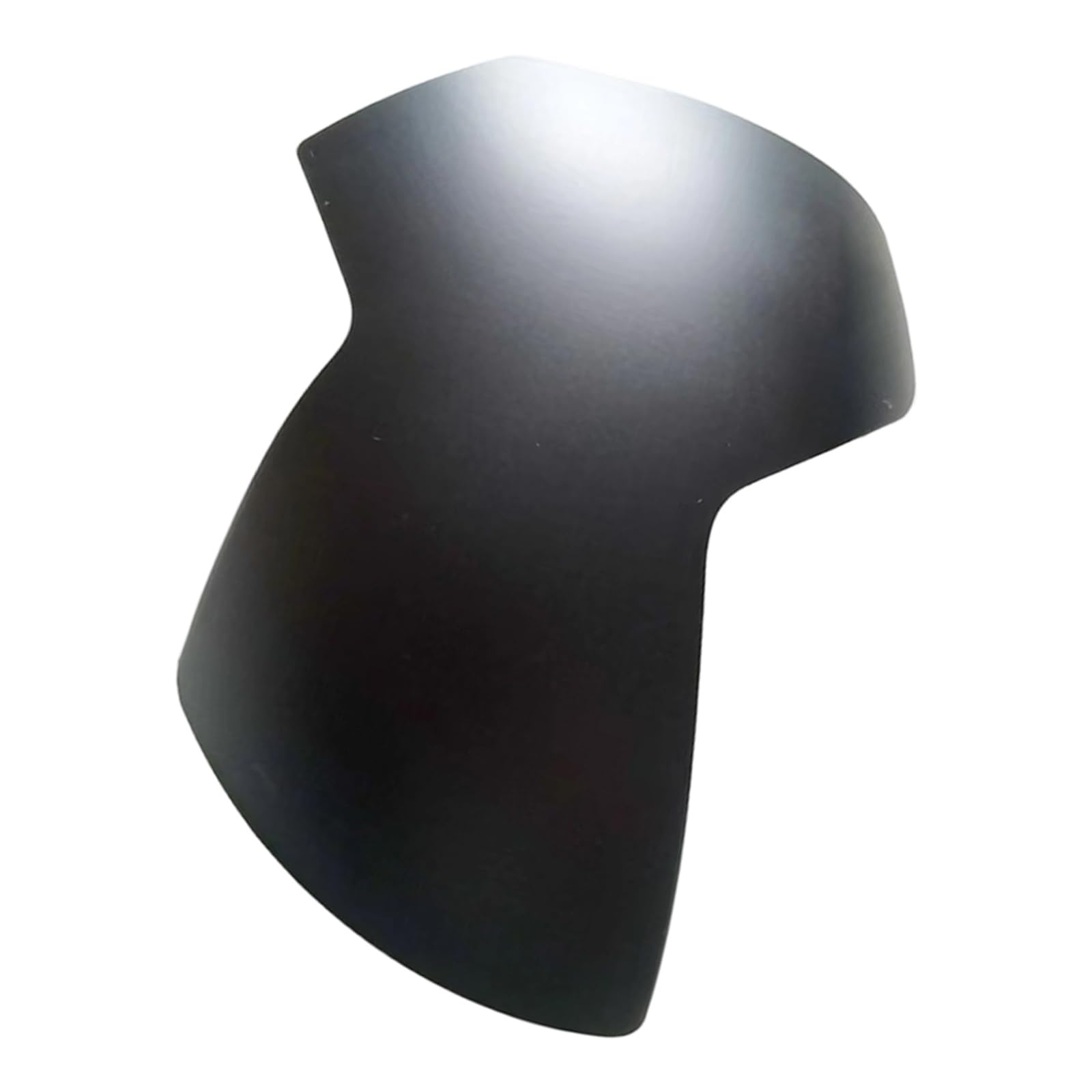 Ersatz Maus Oberschale aus Kunststoff für G502 Gaming, Kunststoffschale, Zubehör, Gaming Schutzabdeckung