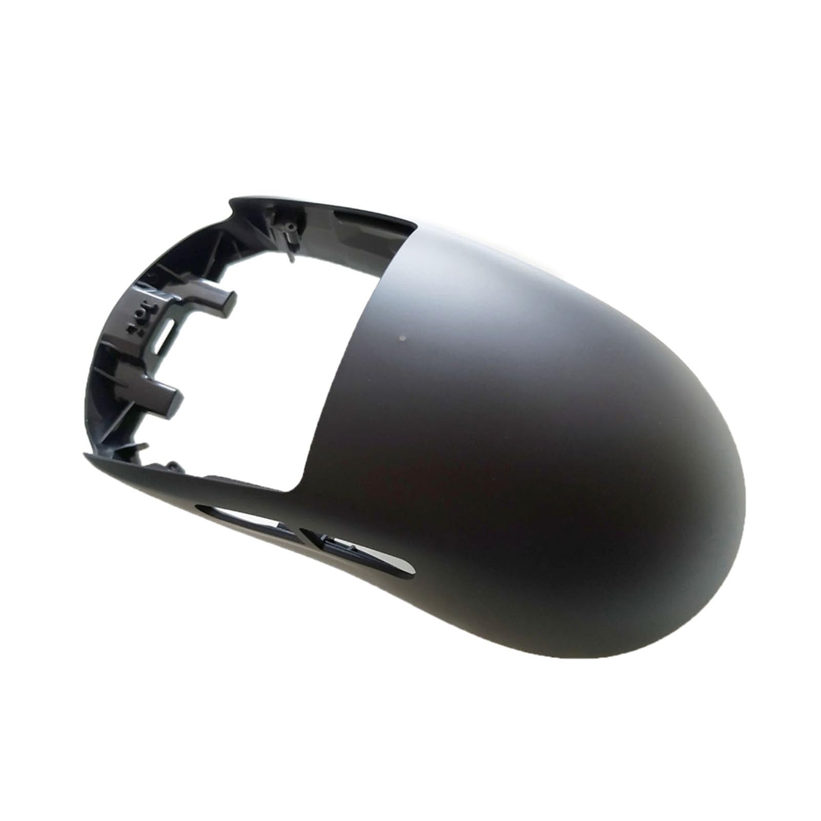 2 Passen Sie die Oberschale für GPROX Superlight Gaming Gehäuse an Anpassbare obere Abdeckung für Dach des GPROX Superlight Gaming Zubehörs