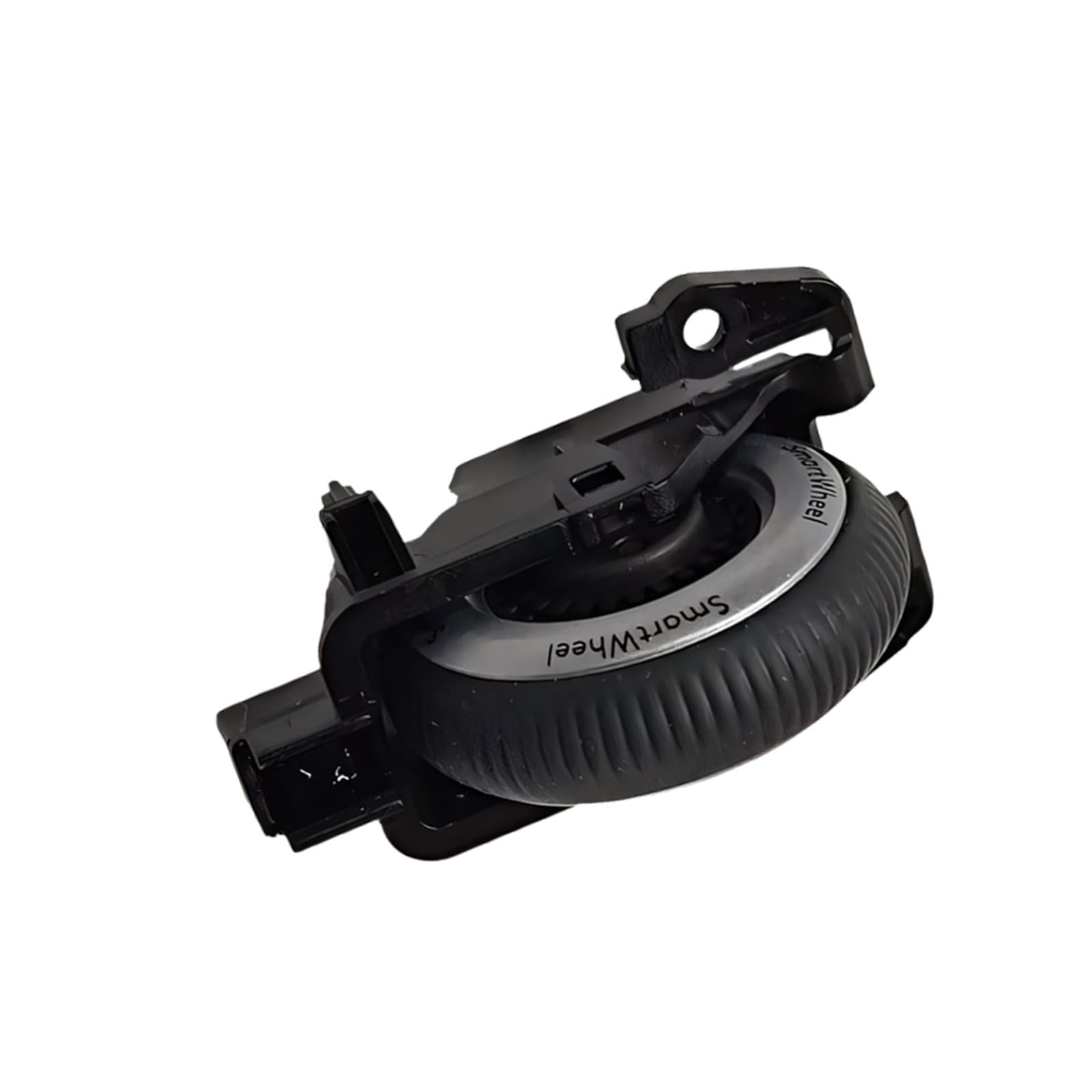 Gaming Mausrollen, Scroll Maus Riemenrad, Ersatz für / M650l / / M750l / Lift, Reparaturteil, Maus Scrollrad Ersatz
